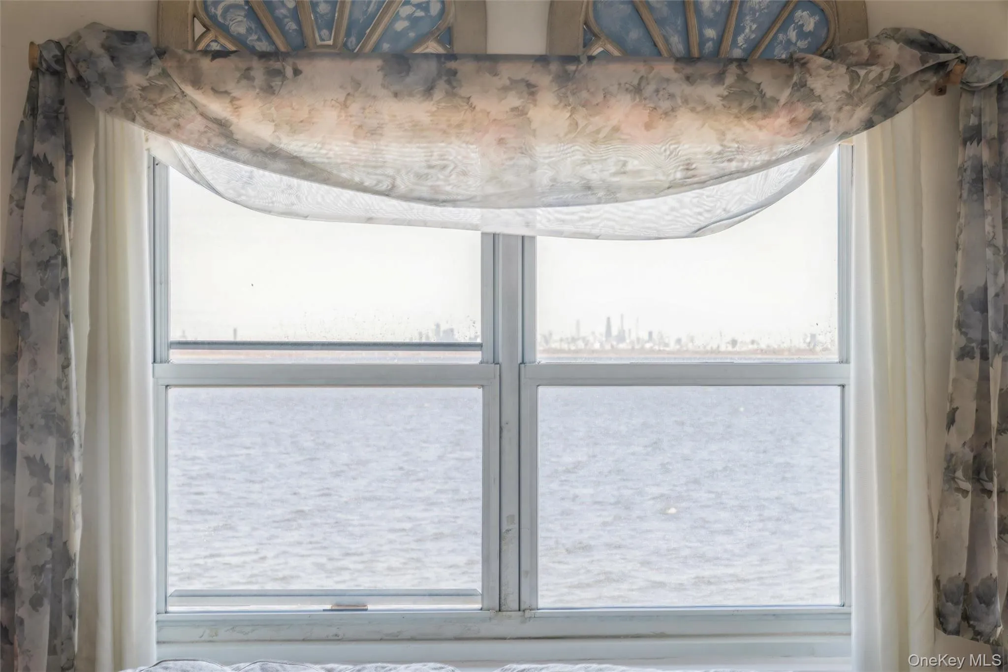 138-11 Beach Channel Drive, New York, NY, 1 Bedroom Bedrooms, 3 Rooms Rooms,1 BathroomBathrooms,Residential,For Rent,Beach Channel,0,948035 138-11 Beach Channel Drive, New York, NY, 1 Bedroom Bedrooms, 3 Rooms Rooms,1 BathroomBathrooms,Residential,For Rent,Beach Channel,0,948035