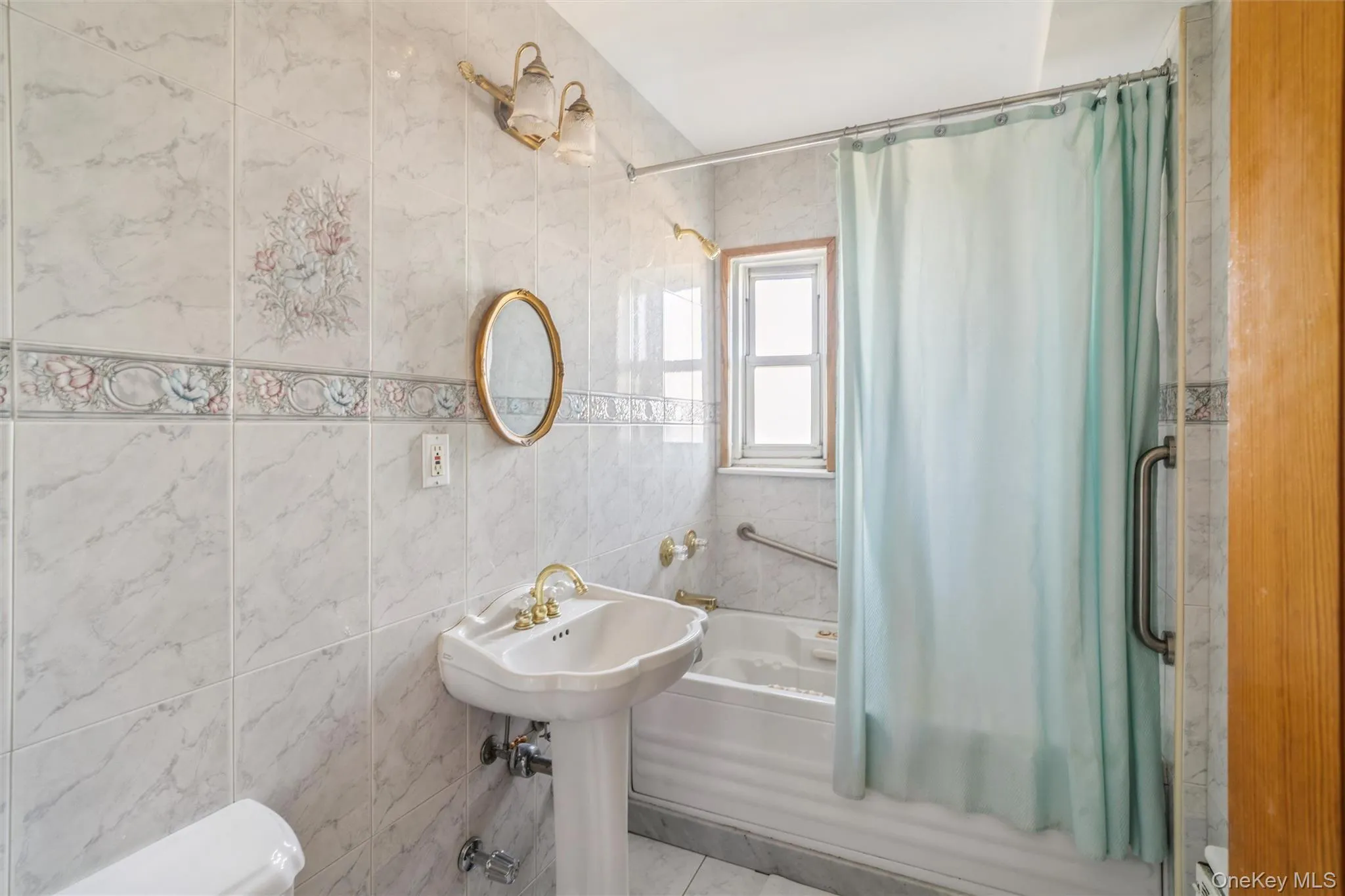 138-11 Beach Channel Drive, New York, NY, 1 Bedroom Bedrooms, 3 Rooms Rooms,1 BathroomBathrooms,Residential,For Rent,Beach Channel,0,948035 138-11 Beach Channel Drive, New York, NY, 1 Bedroom Bedrooms, 3 Rooms Rooms,1 BathroomBathrooms,Residential,For Rent,Beach Channel,0,948035