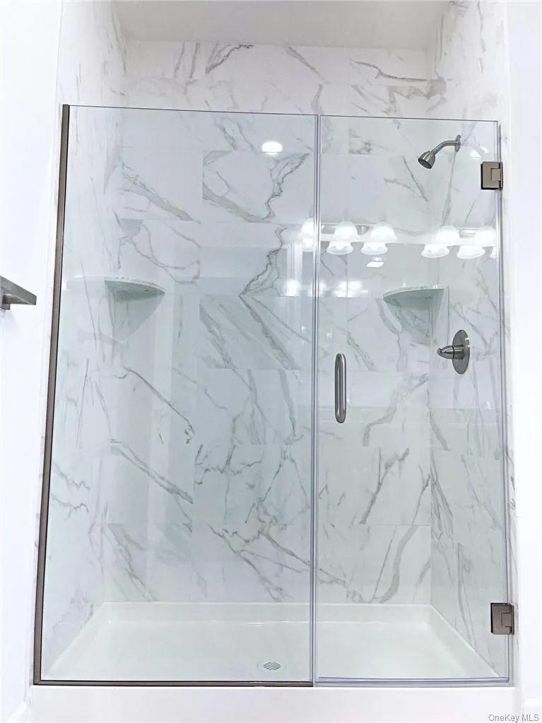 Bathroom In Basement Bathroom In Basement