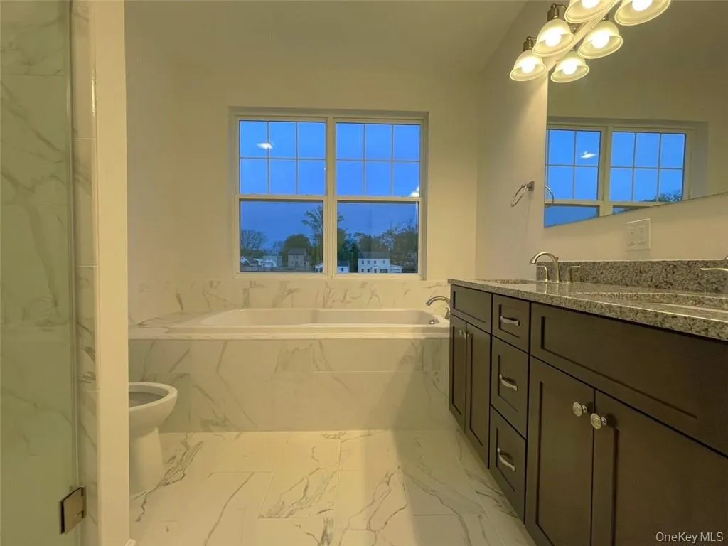 69 Magnolia Park Road, Middletown, NY, 3 Bedrooms Bedrooms, 5 Rooms Rooms,3 BathroomsBathrooms,Residential Lease,Idx,Magnolia Park,0,948044 69 Magnolia Park Road, Middletown, NY, 3 Bedrooms Bedrooms, 5 Rooms Rooms,3 BathroomsBathrooms,Residential Lease,Idx,Magnolia Park,0,948044