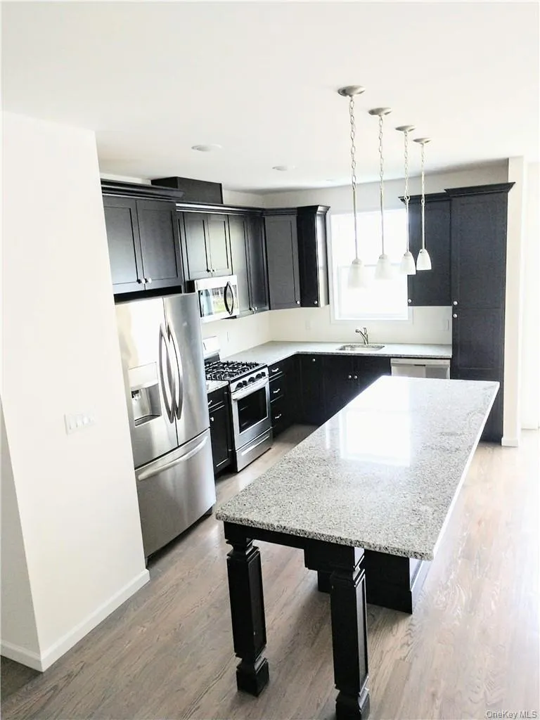 69 Magnolia Park Road, Middletown, NY, 3 Bedrooms Bedrooms, 5 Rooms Rooms,3 BathroomsBathrooms,Residential Lease,Idx,Magnolia Park,0,948044 69 Magnolia Park Road, Middletown, NY, 3 Bedrooms Bedrooms, 5 Rooms Rooms,3 BathroomsBathrooms,Residential Lease,Idx,Magnolia Park,0,948044