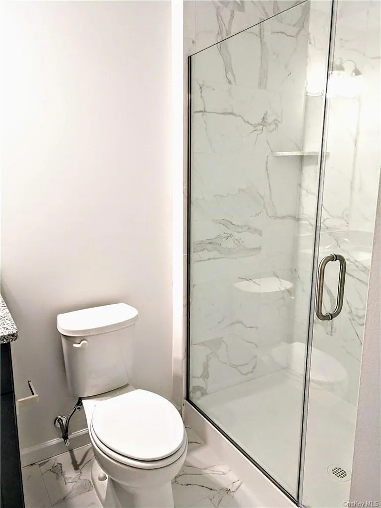 Bathroom In Basement Bathroom In Basement