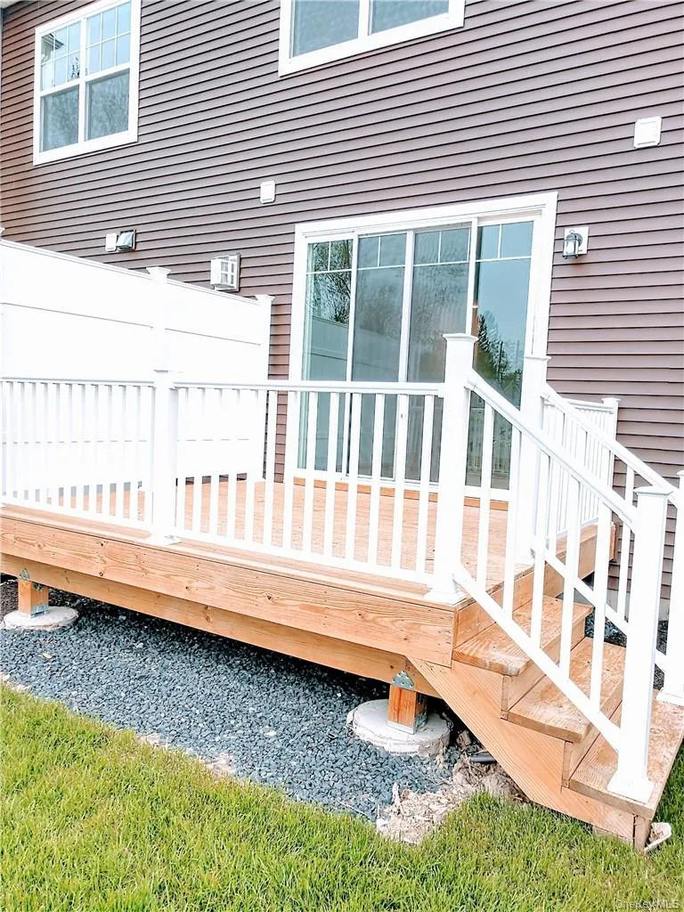 69 Magnolia Park Road, Middletown, NY, 3 Bedrooms Bedrooms, 5 Rooms Rooms,3 BathroomsBathrooms,Residential Lease,Idx,Magnolia Park,0,948044 69 Magnolia Park Road, Middletown, NY, 3 Bedrooms Bedrooms, 5 Rooms Rooms,3 BathroomsBathrooms,Residential Lease,Idx,Magnolia Park,0,948044