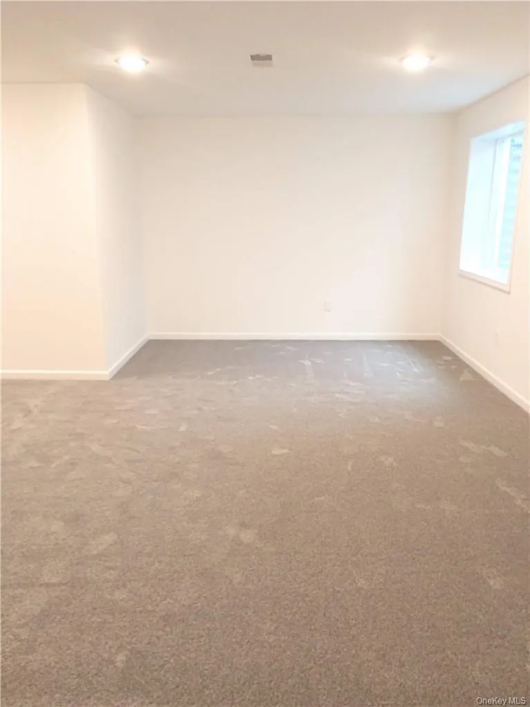 69 Magnolia Park Road, Middletown, NY, 3 Bedrooms Bedrooms, 5 Rooms Rooms,3 BathroomsBathrooms,Residential Lease,Idx,Magnolia Park,0,948044 69 Magnolia Park Road, Middletown, NY, 3 Bedrooms Bedrooms, 5 Rooms Rooms,3 BathroomsBathrooms,Residential Lease,Idx,Magnolia Park,0,948044