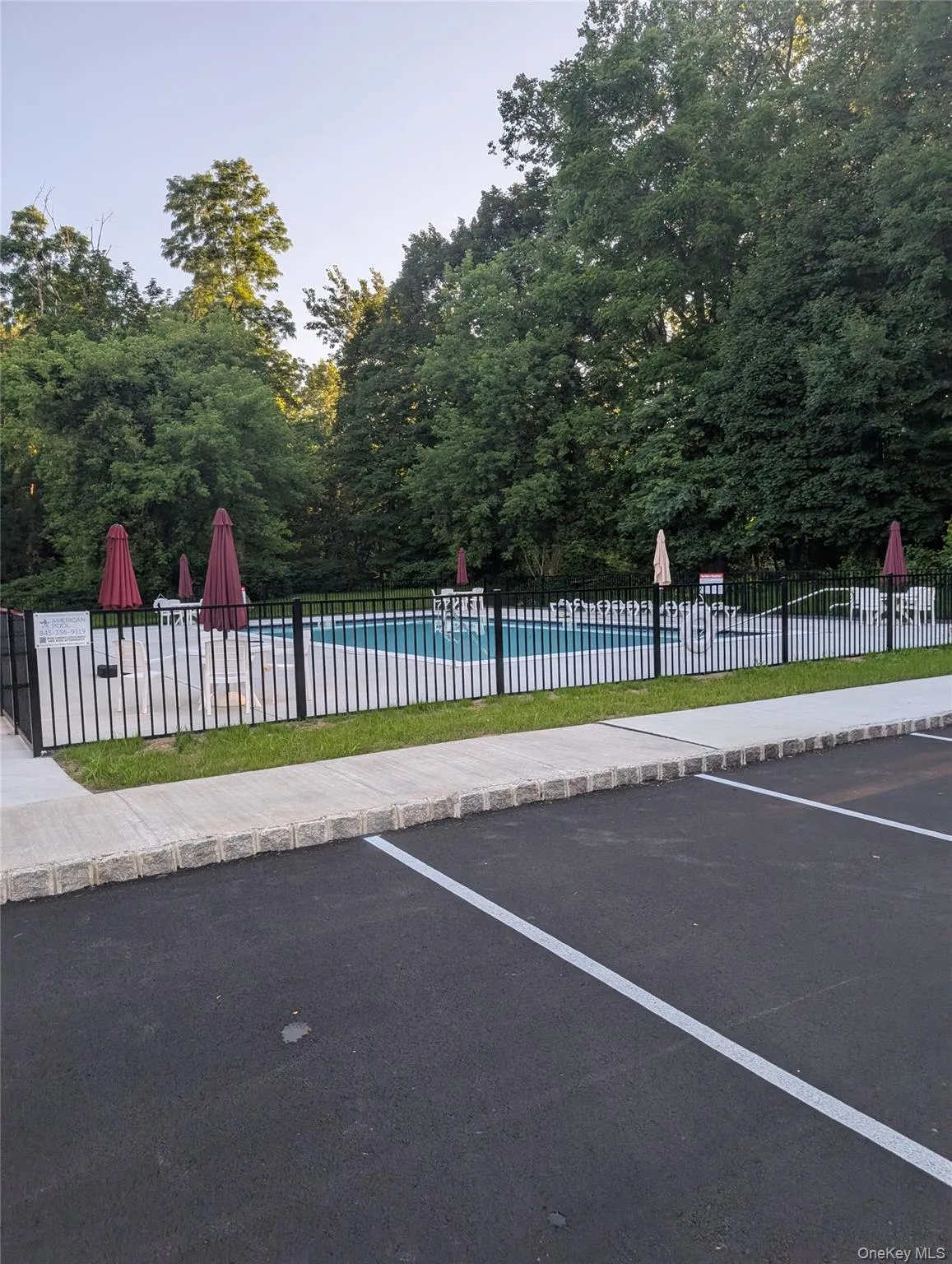 69 Magnolia Park Road, Middletown, NY, 3 Bedrooms Bedrooms, 5 Rooms Rooms,3 BathroomsBathrooms,Residential Lease,Idx,Magnolia Park,0,948044 69 Magnolia Park Road, Middletown, NY, 3 Bedrooms Bedrooms, 5 Rooms Rooms,3 BathroomsBathrooms,Residential Lease,Idx,Magnolia Park,0,948044