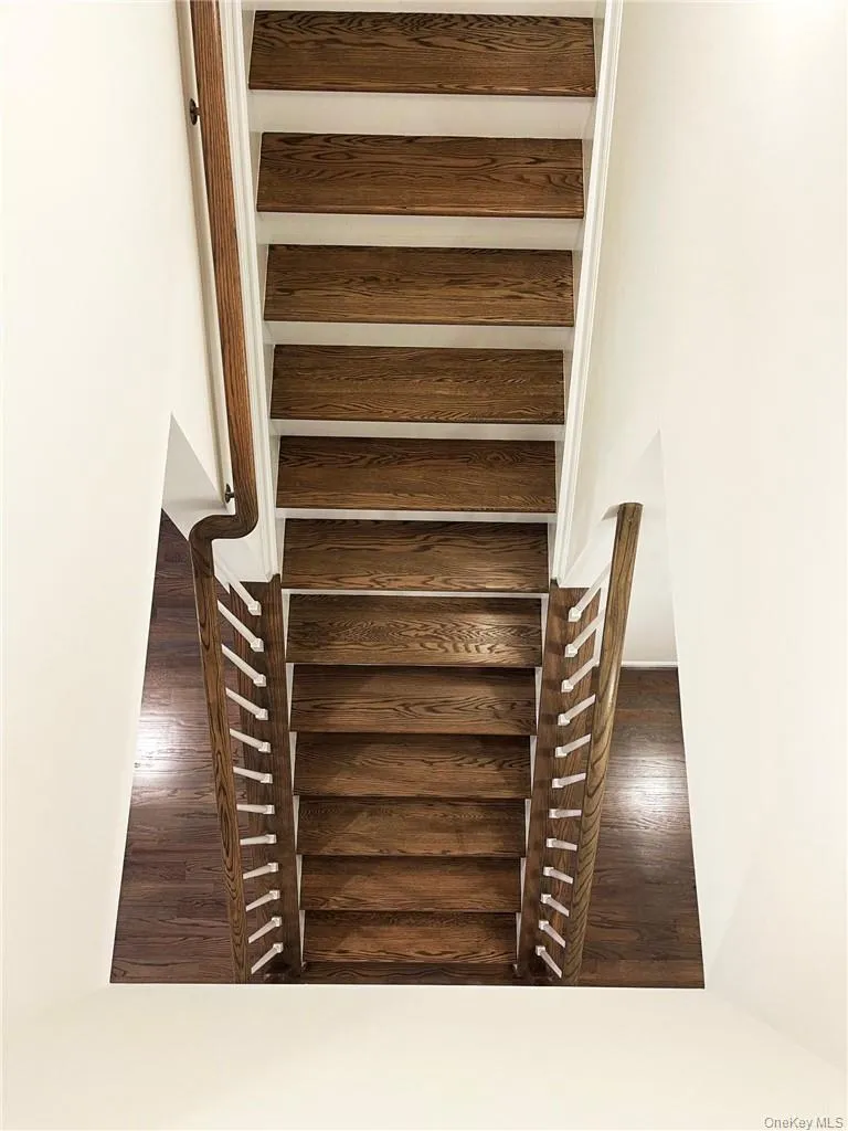 69 Magnolia Park Road, Middletown, NY, 3 Bedrooms Bedrooms, 5 Rooms Rooms,3 BathroomsBathrooms,Residential Lease,Idx,Magnolia Park,0,948044 69 Magnolia Park Road, Middletown, NY, 3 Bedrooms Bedrooms, 5 Rooms Rooms,3 BathroomsBathrooms,Residential Lease,Idx,Magnolia Park,0,948044