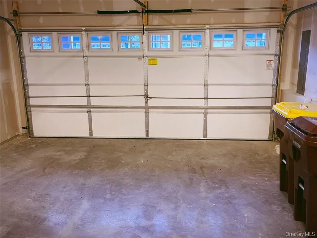 69 Magnolia Park Road, Middletown, NY, 3 Bedrooms Bedrooms, 5 Rooms Rooms,3 BathroomsBathrooms,Residential Lease,Idx,Magnolia Park,0,948044 69 Magnolia Park Road, Middletown, NY, 3 Bedrooms Bedrooms, 5 Rooms Rooms,3 BathroomsBathrooms,Residential Lease,Idx,Magnolia Park,0,948044