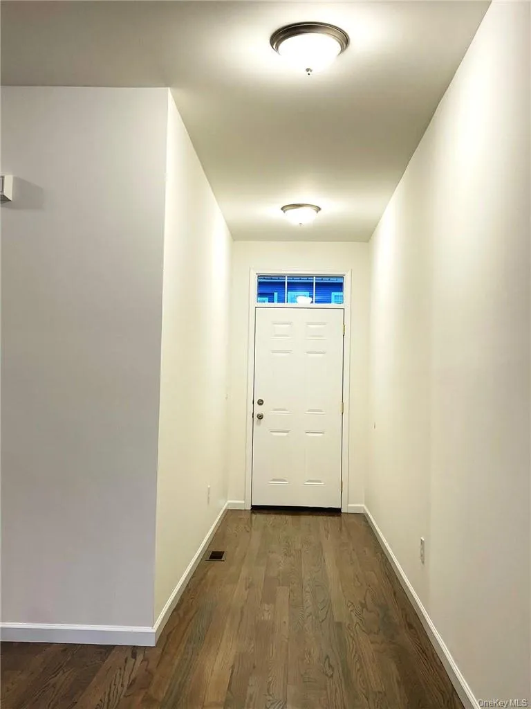 69 Magnolia Park Road, Middletown, NY, 3 Bedrooms Bedrooms, 5 Rooms Rooms,3 BathroomsBathrooms,Residential Lease,Idx,Magnolia Park,0,948044 69 Magnolia Park Road, Middletown, NY, 3 Bedrooms Bedrooms, 5 Rooms Rooms,3 BathroomsBathrooms,Residential Lease,Idx,Magnolia Park,0,948044