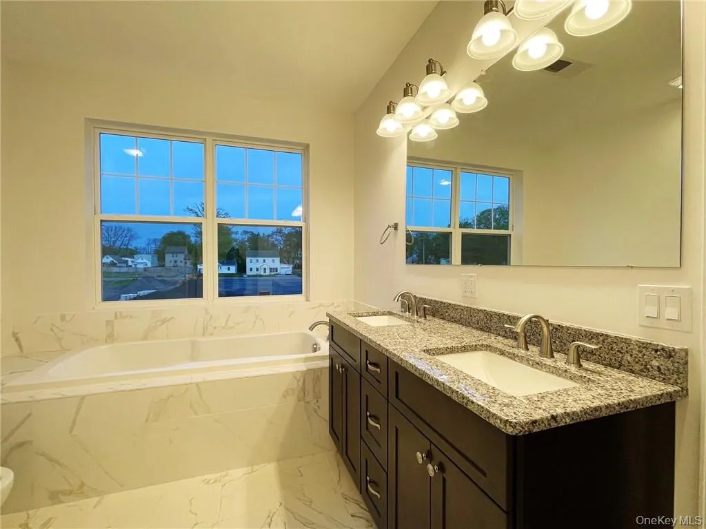 69 Magnolia Park Road, Middletown, NY, 3 Bedrooms Bedrooms, 5 Rooms Rooms,3 BathroomsBathrooms,Residential Lease,Idx,Magnolia Park,0,948044 69 Magnolia Park Road, Middletown, NY, 3 Bedrooms Bedrooms, 5 Rooms Rooms,3 BathroomsBathrooms,Residential Lease,Idx,Magnolia Park,0,948044