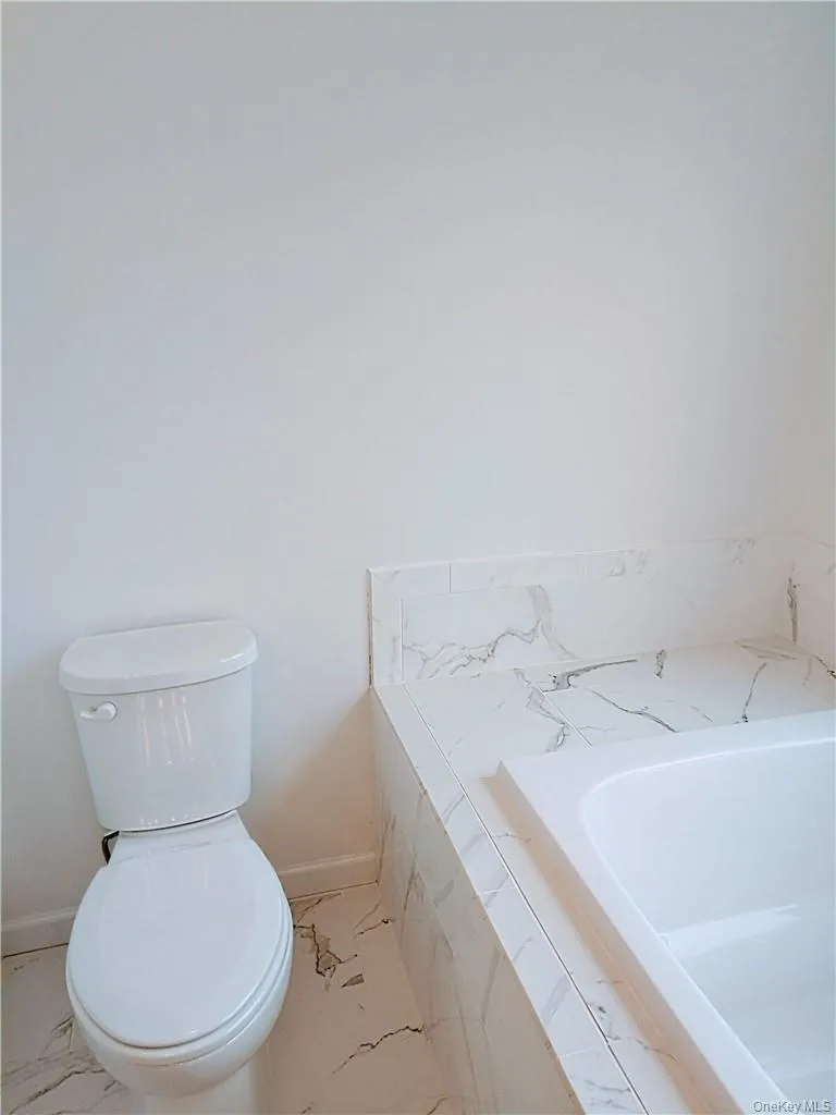 69 Magnolia Park Road, Middletown, NY, 3 Bedrooms Bedrooms, 5 Rooms Rooms,3 BathroomsBathrooms,Residential Lease,Idx,Magnolia Park,0,948044 69 Magnolia Park Road, Middletown, NY, 3 Bedrooms Bedrooms, 5 Rooms Rooms,3 BathroomsBathrooms,Residential Lease,Idx,Magnolia Park,0,948044
