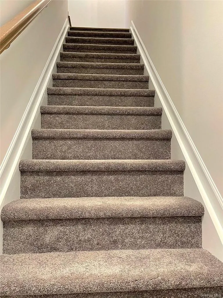 69 Magnolia Park Road, Middletown, NY, 3 Bedrooms Bedrooms, 5 Rooms Rooms,3 BathroomsBathrooms,Residential Lease,Idx,Magnolia Park,0,948044 69 Magnolia Park Road, Middletown, NY, 3 Bedrooms Bedrooms, 5 Rooms Rooms,3 BathroomsBathrooms,Residential Lease,Idx,Magnolia Park,0,948044