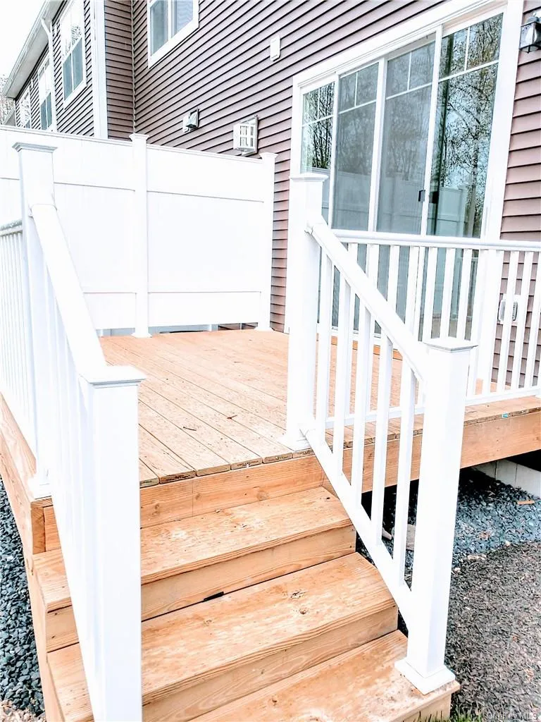 69 Magnolia Park Road, Middletown, NY, 3 Bedrooms Bedrooms, 5 Rooms Rooms,3 BathroomsBathrooms,Residential Lease,Idx,Magnolia Park,0,948044 69 Magnolia Park Road, Middletown, NY, 3 Bedrooms Bedrooms, 5 Rooms Rooms,3 BathroomsBathrooms,Residential Lease,Idx,Magnolia Park,0,948044