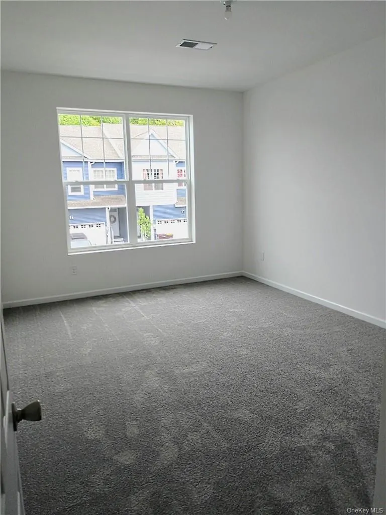 Primary bedroom at an angle. Views larger in- person. Primary bedroom at an angle. Views larger in- person.