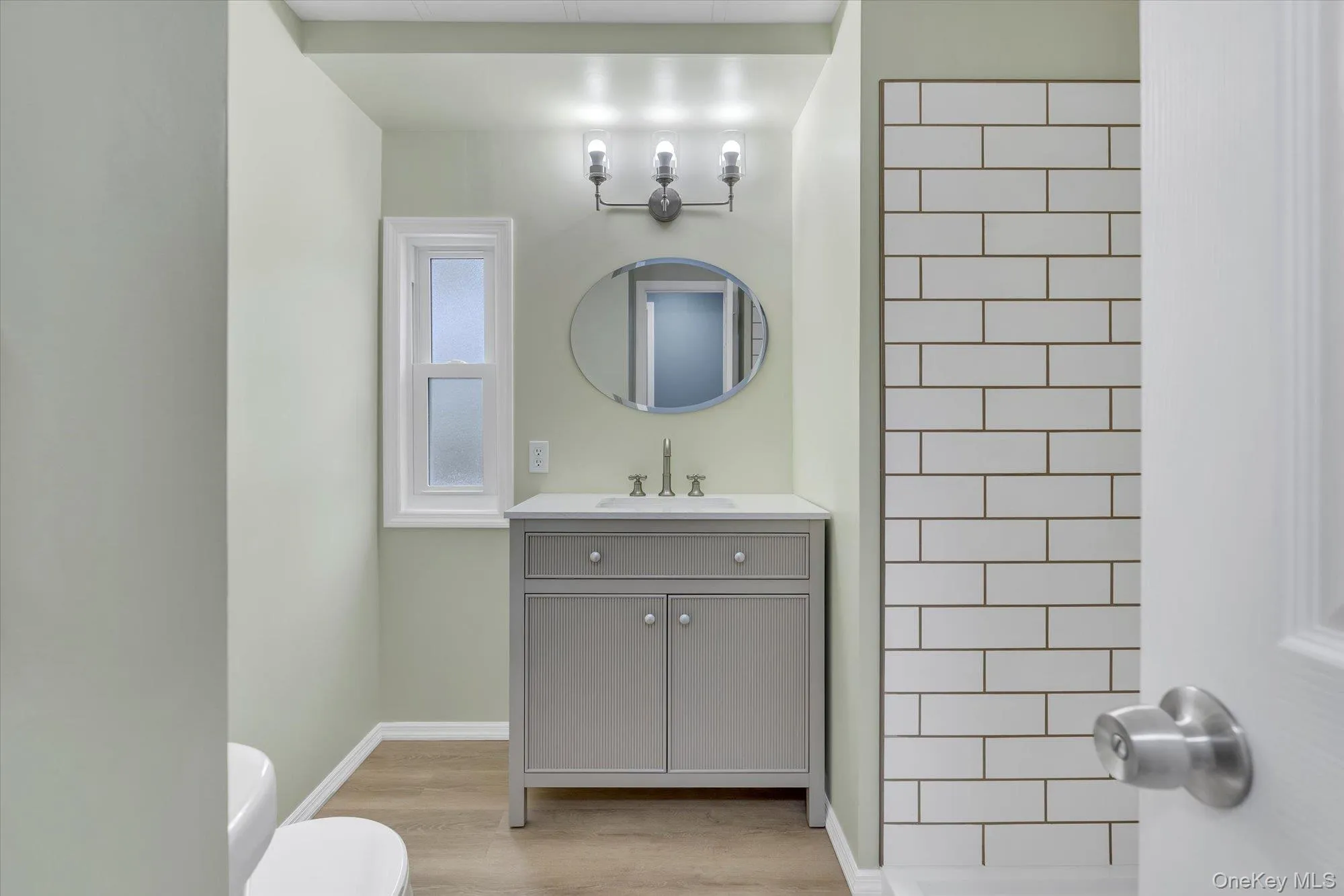 Guest Bath Guest Bath