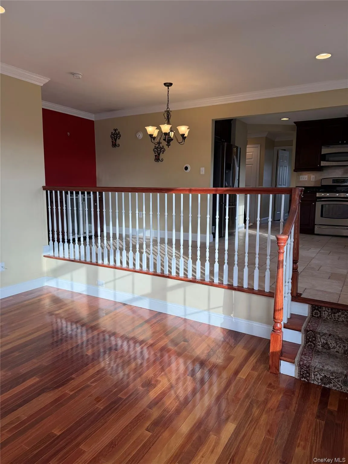 72 Fordham Road, Hempstead, NY, 5 Bedrooms Bedrooms, 9 Rooms Rooms,2 BathroomsBathrooms,Residential Lease,Idx,Fordham,0,948050 72 Fordham Road, Hempstead, NY, 5 Bedrooms Bedrooms, 9 Rooms Rooms,2 BathroomsBathrooms,Residential Lease,Idx,Fordham,0,948050