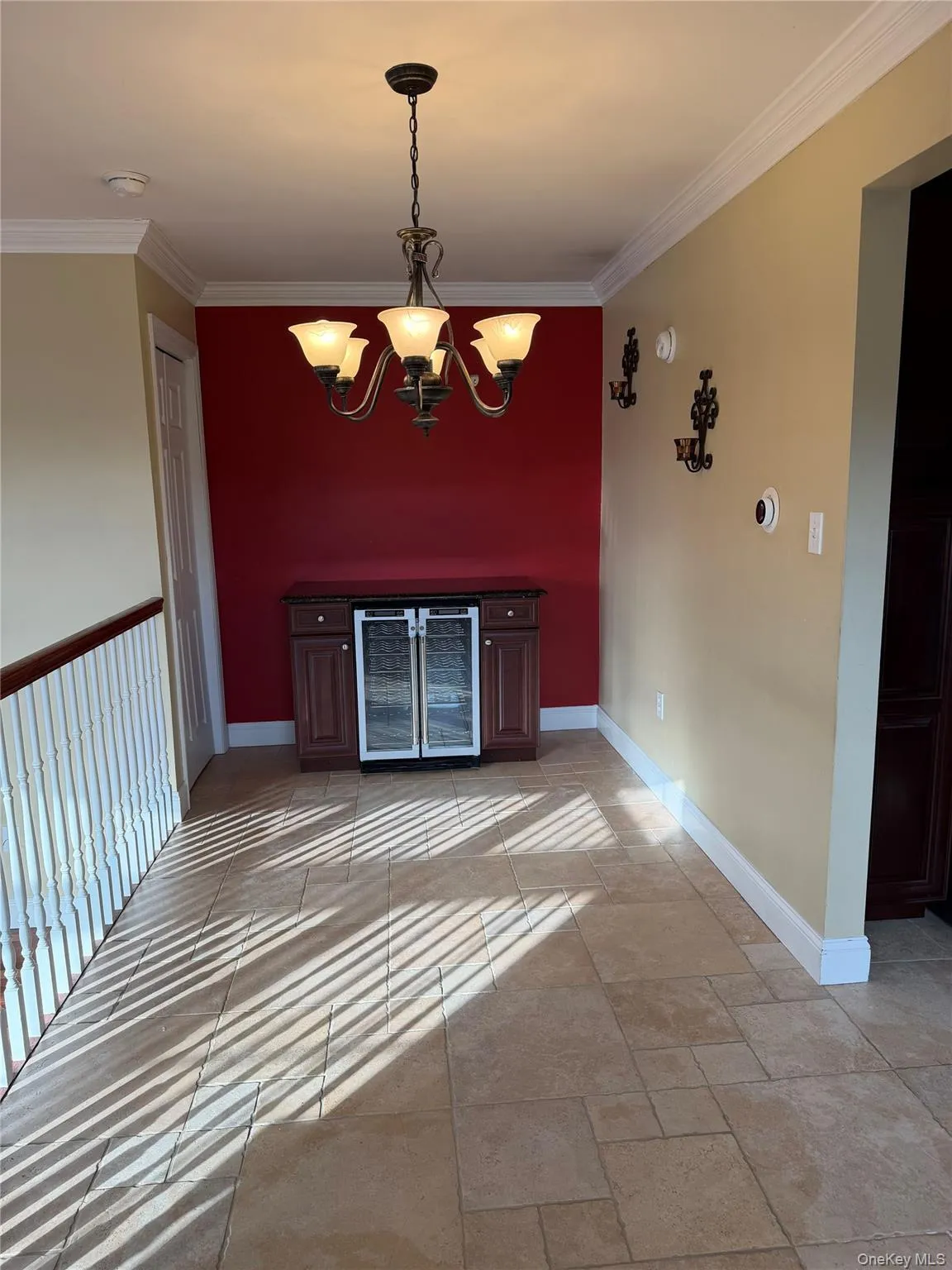 72 Fordham Road, Hempstead, NY, 5 Bedrooms Bedrooms, 9 Rooms Rooms,2 BathroomsBathrooms,Residential Lease,Idx,Fordham,0,948050 72 Fordham Road, Hempstead, NY, 5 Bedrooms Bedrooms, 9 Rooms Rooms,2 BathroomsBathrooms,Residential Lease,Idx,Fordham,0,948050