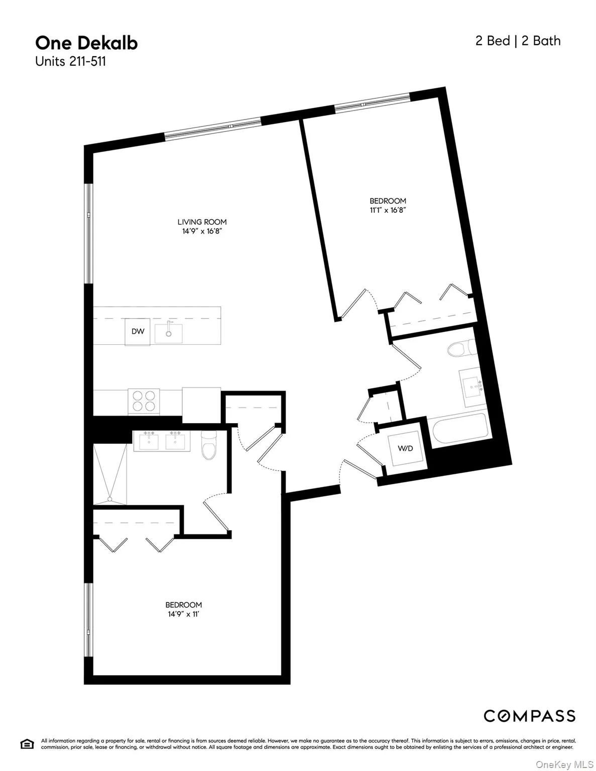 View of property floor plan View of property floor plan