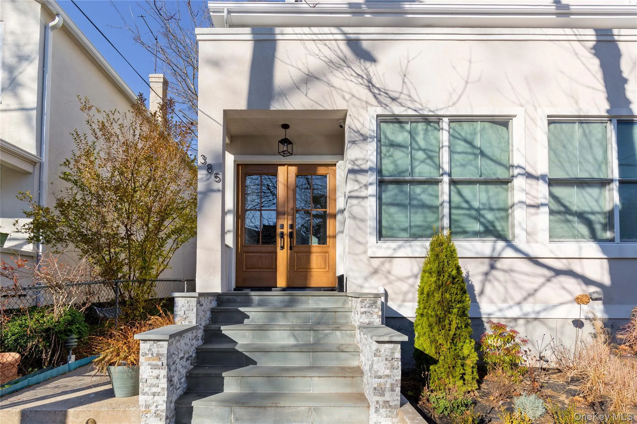 385 Midland Avenue, Rye City, NY, 3 Bedrooms Bedrooms, 5 Rooms Rooms,2 BathroomsBathrooms,Residential Lease,Idx,Midland,0,948082 385 Midland Avenue, Rye City, NY, 3 Bedrooms Bedrooms, 5 Rooms Rooms,2 BathroomsBathrooms,Residential Lease,Idx,Midland,0,948082