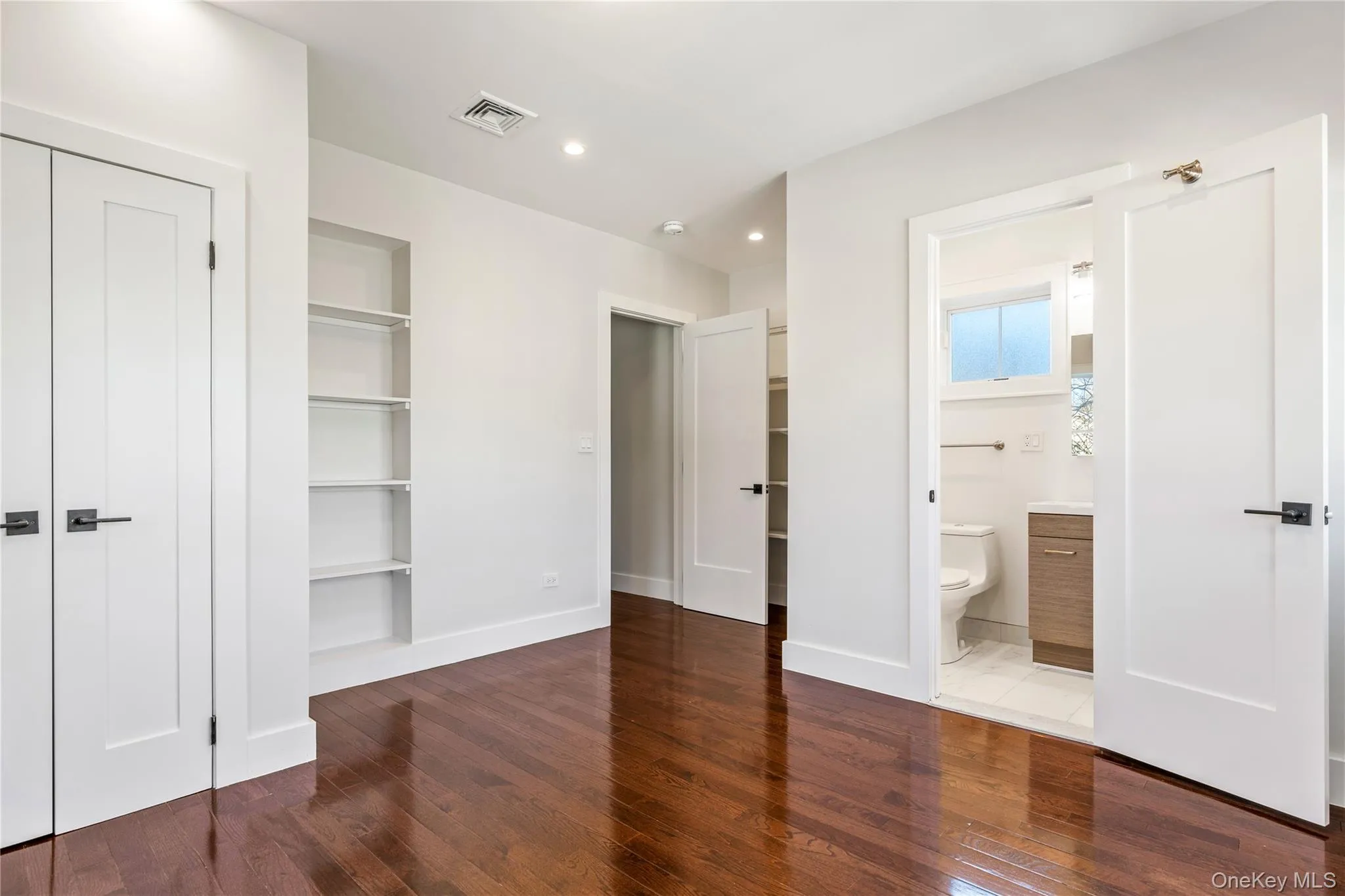 385 Midland Avenue, Rye City, NY, 3 Bedrooms Bedrooms, 5 Rooms Rooms,2 BathroomsBathrooms,Residential Lease,Idx,Midland,0,948082 385 Midland Avenue, Rye City, NY, 3 Bedrooms Bedrooms, 5 Rooms Rooms,2 BathroomsBathrooms,Residential Lease,Idx,Midland,0,948082