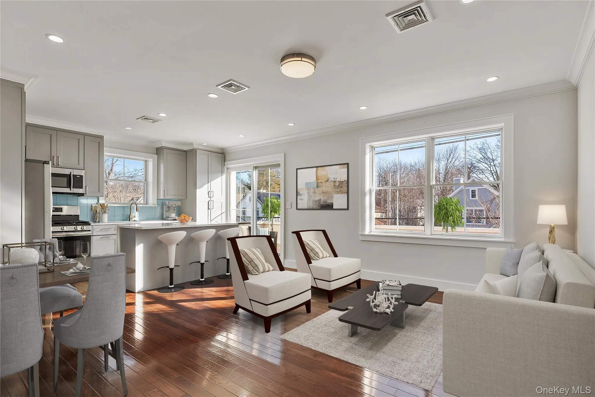 385 Midland Avenue, Rye City, NY, 3 Bedrooms Bedrooms, 5 Rooms Rooms,2 BathroomsBathrooms,Residential Lease,Idx,Midland,0,948082 385 Midland Avenue, Rye City, NY, 3 Bedrooms Bedrooms, 5 Rooms Rooms,2 BathroomsBathrooms,Residential Lease,Idx,Midland,0,948082