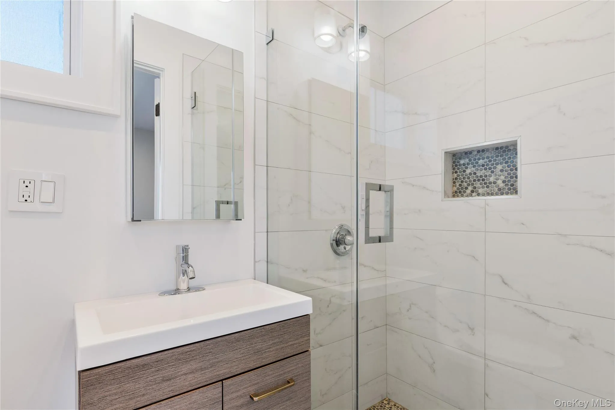 385 Midland Avenue, Rye City, NY, 3 Bedrooms Bedrooms, 5 Rooms Rooms,2 BathroomsBathrooms,Residential Lease,Idx,Midland,0,948082 385 Midland Avenue, Rye City, NY, 3 Bedrooms Bedrooms, 5 Rooms Rooms,2 BathroomsBathrooms,Residential Lease,Idx,Midland,0,948082