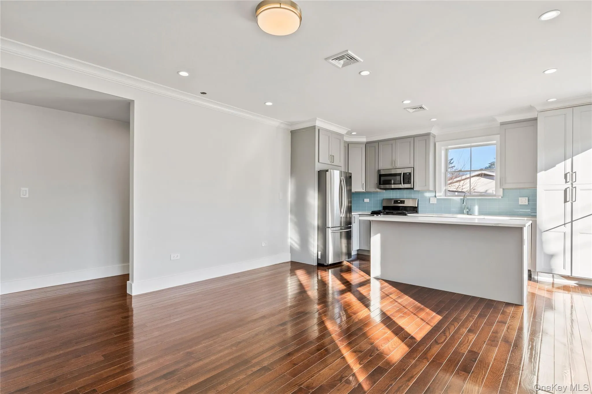 385 Midland Avenue, Rye City, NY, 3 Bedrooms Bedrooms, 5 Rooms Rooms,2 BathroomsBathrooms,Residential Lease,Idx,Midland,0,948082 385 Midland Avenue, Rye City, NY, 3 Bedrooms Bedrooms, 5 Rooms Rooms,2 BathroomsBathrooms,Residential Lease,Idx,Midland,0,948082