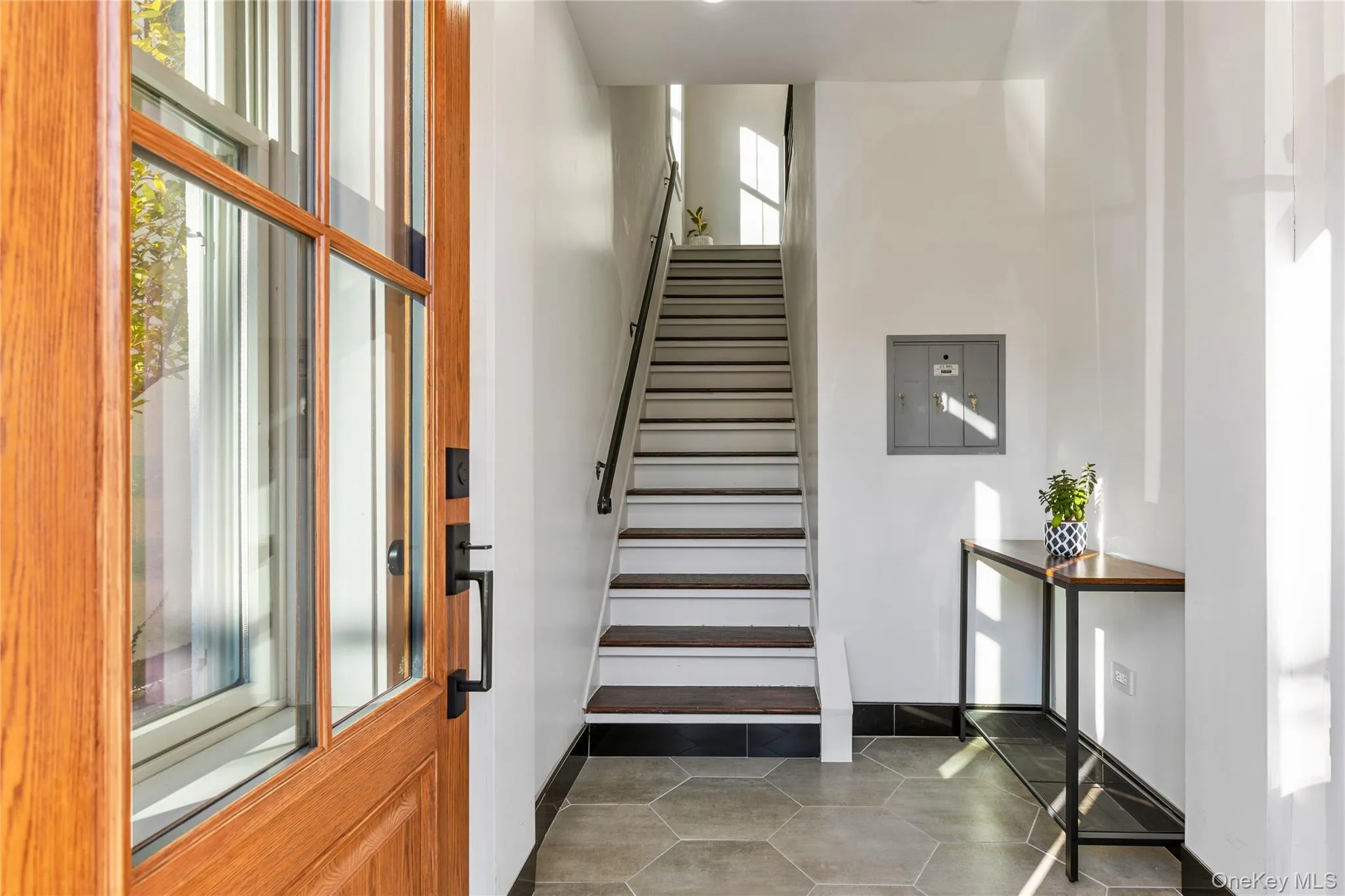 385 Midland Avenue, Rye City, NY, 3 Bedrooms Bedrooms, 5 Rooms Rooms,2 BathroomsBathrooms,Residential Lease,Idx,Midland,0,948082 385 Midland Avenue, Rye City, NY, 3 Bedrooms Bedrooms, 5 Rooms Rooms,2 BathroomsBathrooms,Residential Lease,Idx,Midland,0,948082