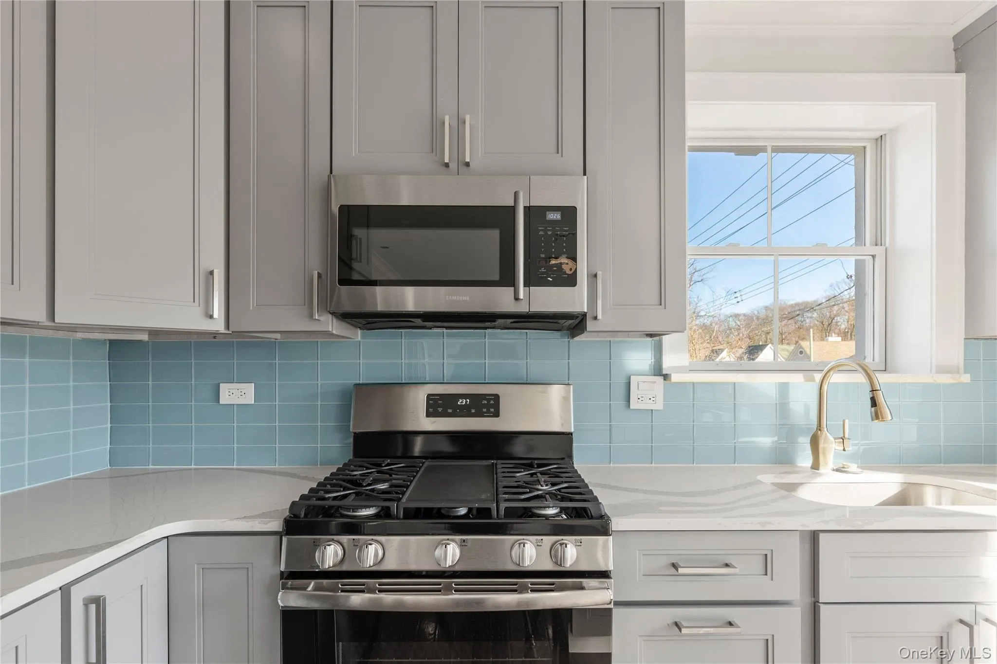 385 Midland Avenue, Rye City, NY, 3 Bedrooms Bedrooms, 5 Rooms Rooms,2 BathroomsBathrooms,Residential Lease,Idx,Midland,0,948082 385 Midland Avenue, Rye City, NY, 3 Bedrooms Bedrooms, 5 Rooms Rooms,2 BathroomsBathrooms,Residential Lease,Idx,Midland,0,948082