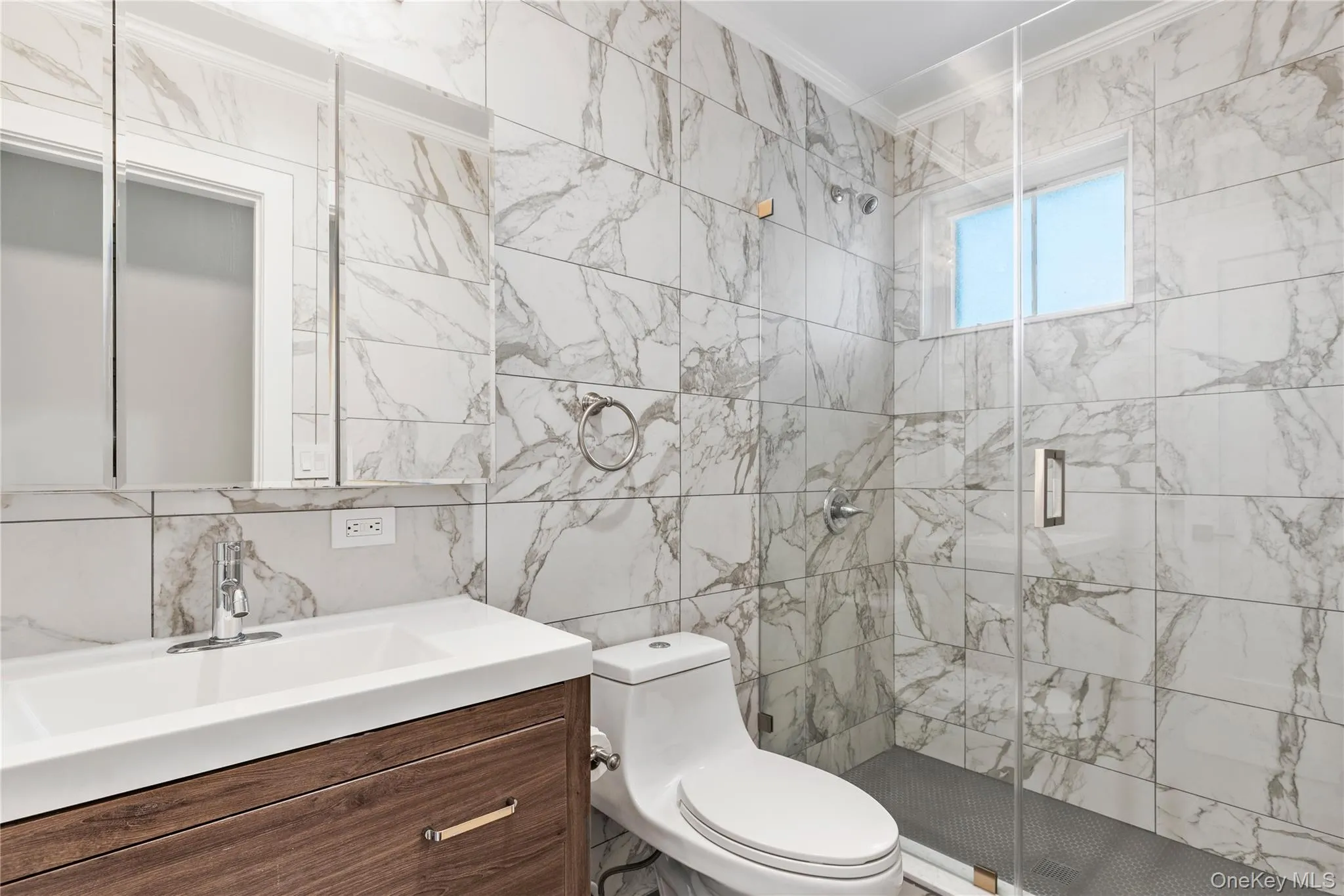 385 Midland Avenue, Rye City, NY, 3 Bedrooms Bedrooms, 5 Rooms Rooms,2 BathroomsBathrooms,Residential Lease,Idx,Midland,0,948082 385 Midland Avenue, Rye City, NY, 3 Bedrooms Bedrooms, 5 Rooms Rooms,2 BathroomsBathrooms,Residential Lease,Idx,Midland,0,948082