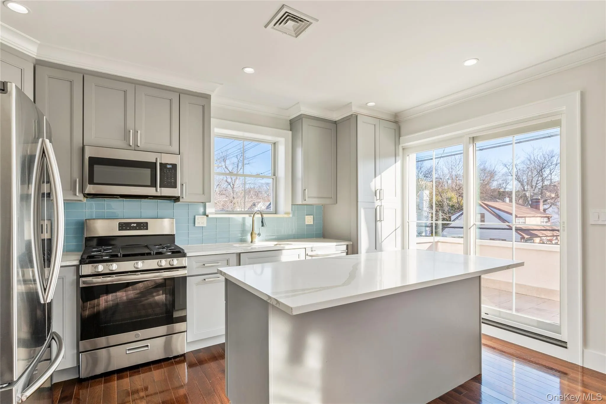 385 Midland Avenue, Rye City, NY, 3 Bedrooms Bedrooms, 5 Rooms Rooms,2 BathroomsBathrooms,Residential Lease,Idx,Midland,0,948082 385 Midland Avenue, Rye City, NY, 3 Bedrooms Bedrooms, 5 Rooms Rooms,2 BathroomsBathrooms,Residential Lease,Idx,Midland,0,948082