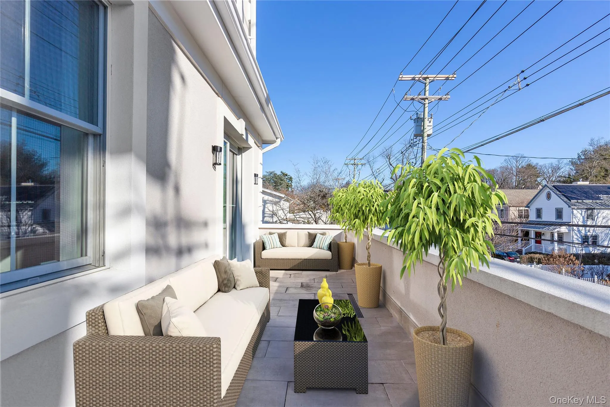385 Midland Avenue, Rye City, NY, 3 Bedrooms Bedrooms, 5 Rooms Rooms,2 BathroomsBathrooms,Residential Lease,Idx,Midland,0,948082 385 Midland Avenue, Rye City, NY, 3 Bedrooms Bedrooms, 5 Rooms Rooms,2 BathroomsBathrooms,Residential Lease,Idx,Midland,0,948082