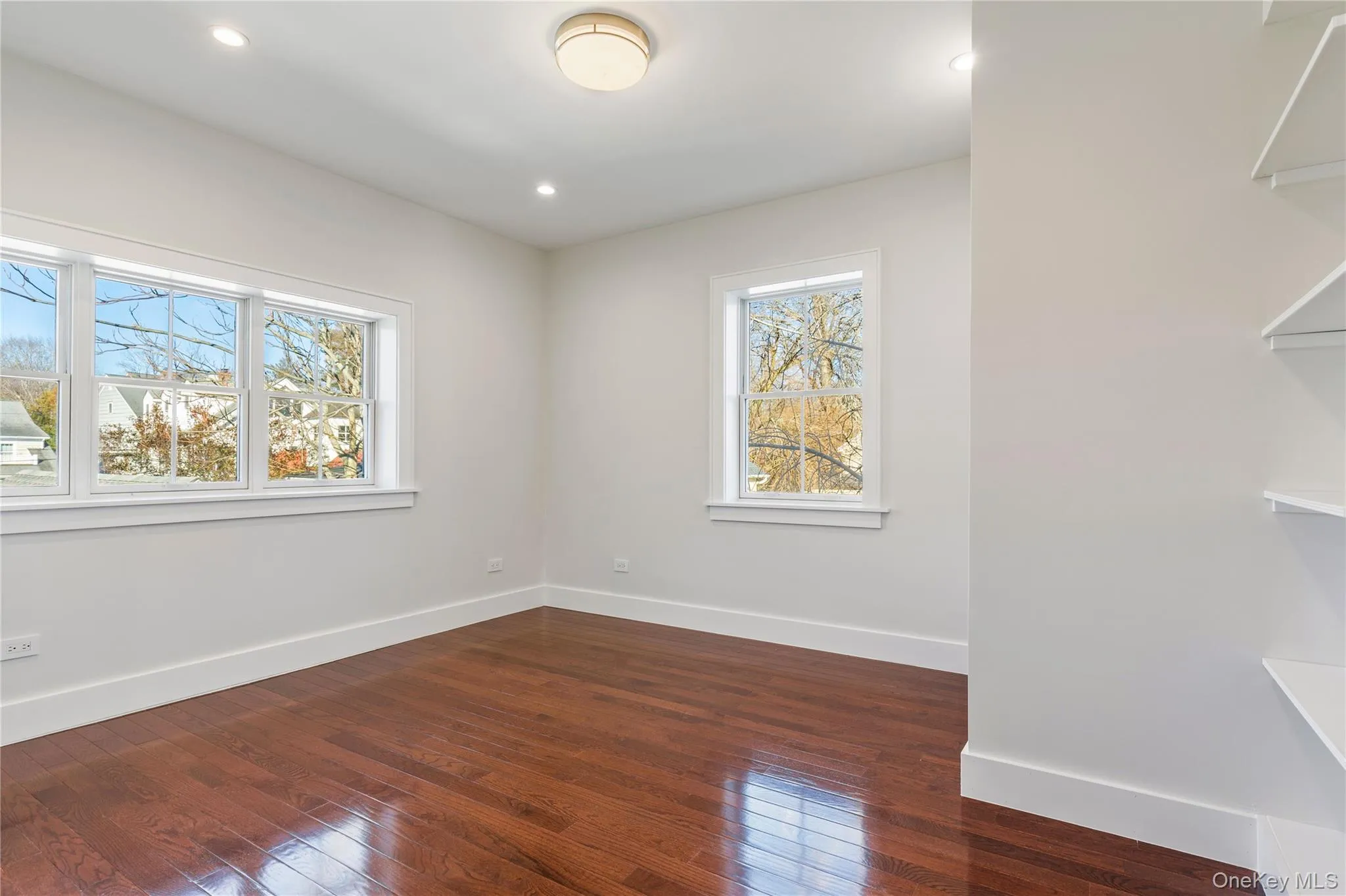 385 Midland Avenue, Rye City, NY, 3 Bedrooms Bedrooms, 5 Rooms Rooms,2 BathroomsBathrooms,Residential Lease,Idx,Midland,0,948082 385 Midland Avenue, Rye City, NY, 3 Bedrooms Bedrooms, 5 Rooms Rooms,2 BathroomsBathrooms,Residential Lease,Idx,Midland,0,948082