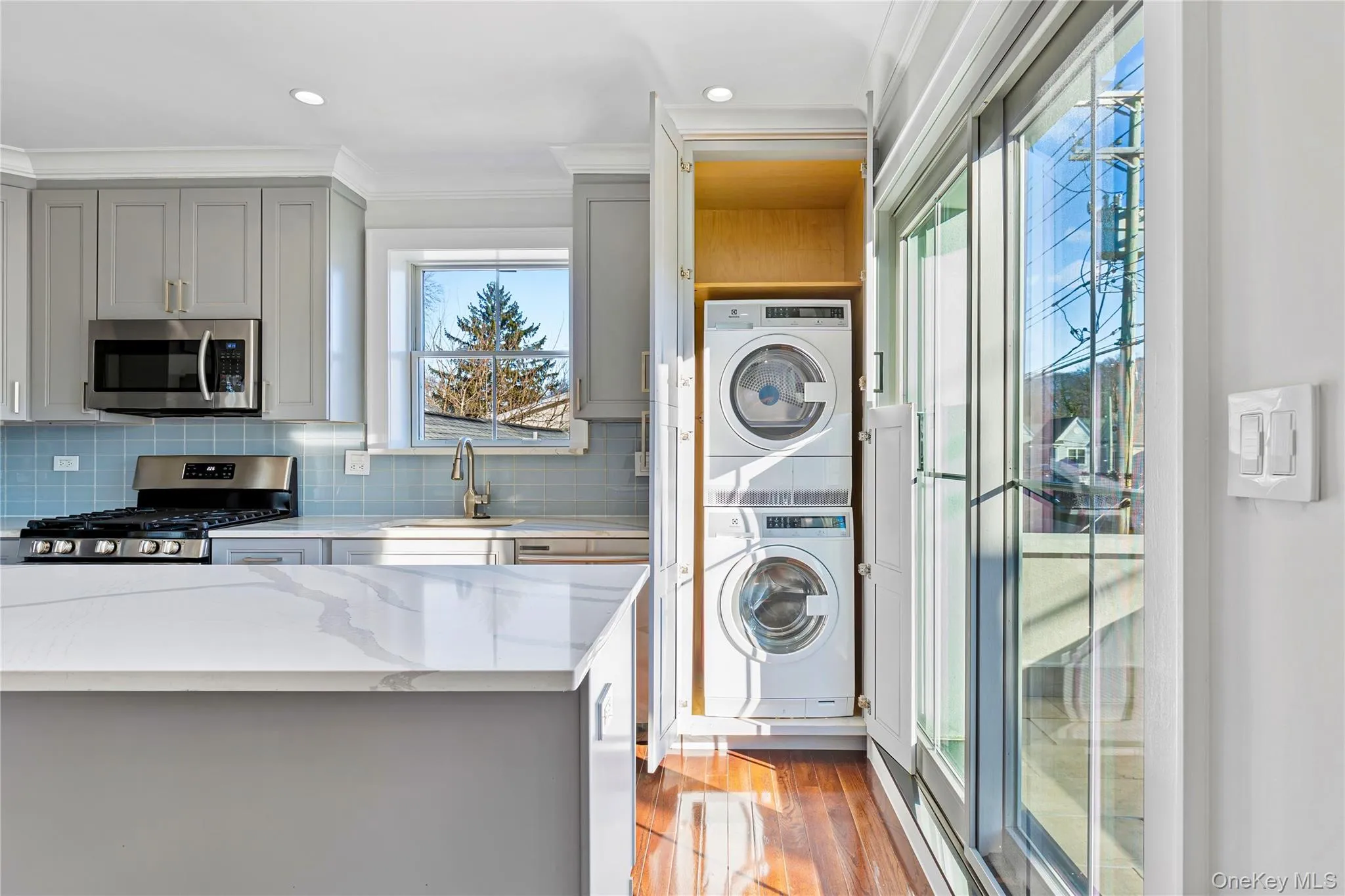 385 Midland Avenue, Rye City, NY, 3 Bedrooms Bedrooms, 5 Rooms Rooms,2 BathroomsBathrooms,Residential Lease,Idx,Midland,0,948082 385 Midland Avenue, Rye City, NY, 3 Bedrooms Bedrooms, 5 Rooms Rooms,2 BathroomsBathrooms,Residential Lease,Idx,Midland,0,948082