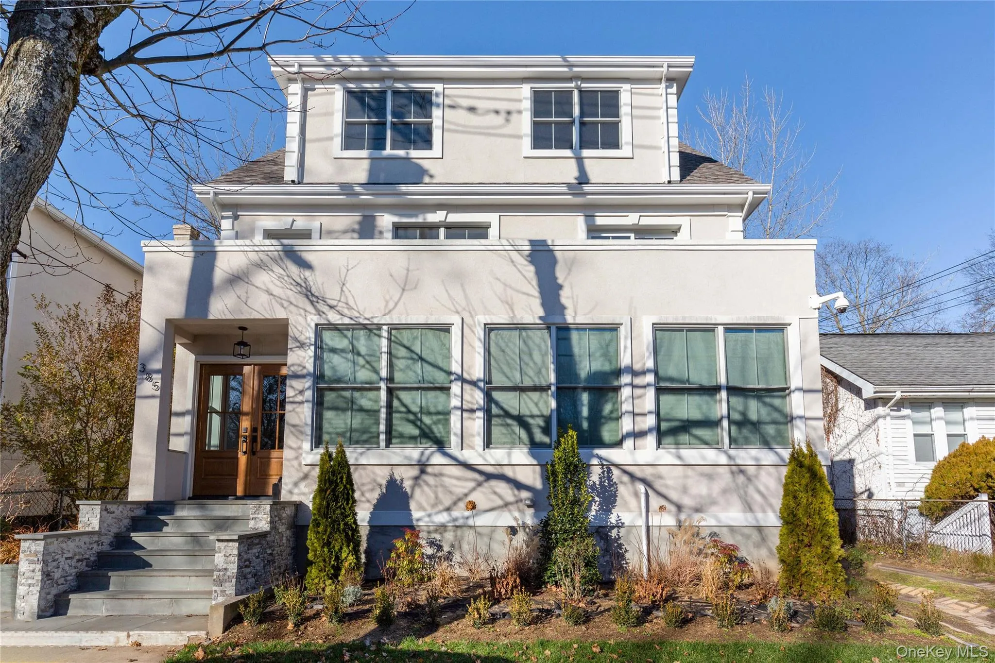 385 Midland Avenue, Rye City, NY, 3 Bedrooms Bedrooms, 5 Rooms Rooms,2 BathroomsBathrooms,Residential Lease,Idx,Midland,0,948082 385 Midland Avenue, Rye City, NY, 3 Bedrooms Bedrooms, 5 Rooms Rooms,2 BathroomsBathrooms,Residential Lease,Idx,Midland,0,948082