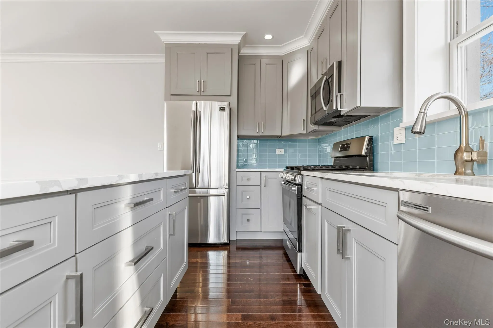 385 Midland Avenue, Rye City, NY, 3 Bedrooms Bedrooms, 5 Rooms Rooms,2 BathroomsBathrooms,Residential Lease,Idx,Midland,0,948082 385 Midland Avenue, Rye City, NY, 3 Bedrooms Bedrooms, 5 Rooms Rooms,2 BathroomsBathrooms,Residential Lease,Idx,Midland,0,948082