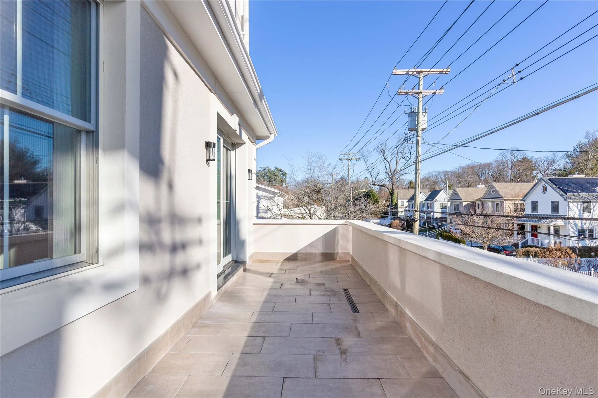 385 Midland Avenue, Rye City, NY, 3 Bedrooms Bedrooms, 5 Rooms Rooms,2 BathroomsBathrooms,Residential Lease,Idx,Midland,0,948082 385 Midland Avenue, Rye City, NY, 3 Bedrooms Bedrooms, 5 Rooms Rooms,2 BathroomsBathrooms,Residential Lease,Idx,Midland,0,948082