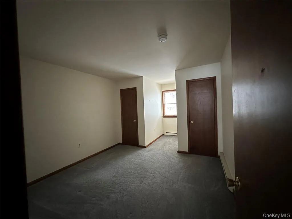 15 Kelly Lane, Crawford, NY, 2 Bedrooms Bedrooms, 4 Rooms Rooms,1 BathroomBathrooms,Residential Lease,Idx,Kelly,0,948085 15 Kelly Lane, Crawford, NY, 2 Bedrooms Bedrooms, 4 Rooms Rooms,1 BathroomBathrooms,Residential Lease,Idx,Kelly,0,948085