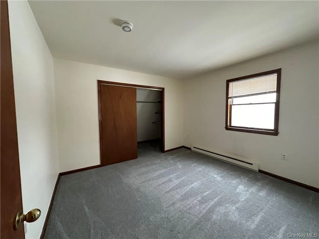 15 Kelly Lane, Crawford, NY, 2 Bedrooms Bedrooms, 4 Rooms Rooms,1 BathroomBathrooms,Residential Lease,Idx,Kelly,0,948085 15 Kelly Lane, Crawford, NY, 2 Bedrooms Bedrooms, 4 Rooms Rooms,1 BathroomBathrooms,Residential Lease,Idx,Kelly,0,948085