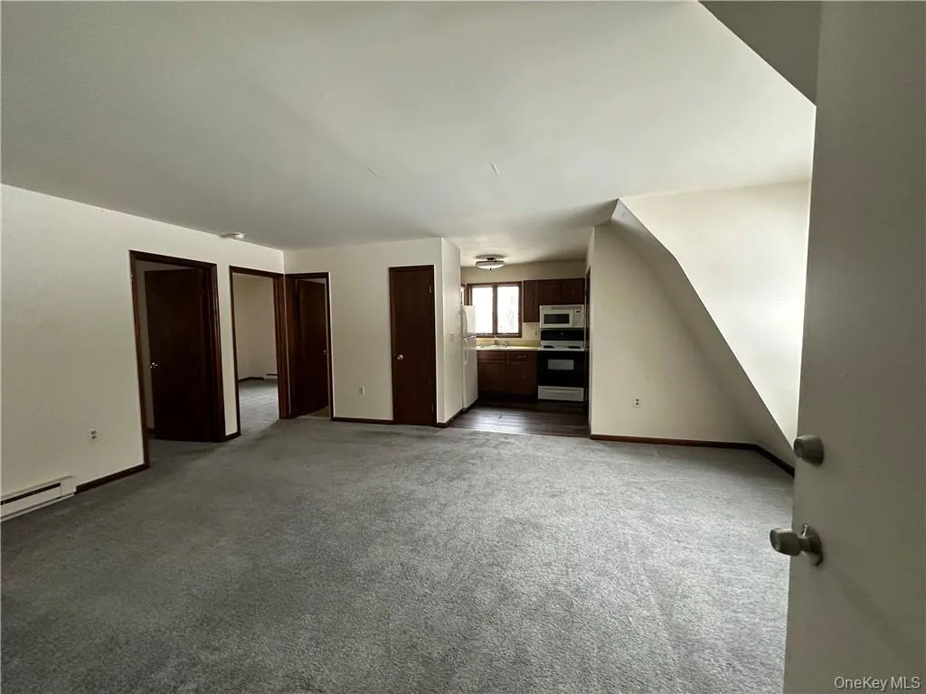 15 Kelly Lane, Crawford, NY, 2 Bedrooms Bedrooms, 4 Rooms Rooms,1 BathroomBathrooms,Residential Lease,Idx,Kelly,0,948085 15 Kelly Lane, Crawford, NY, 2 Bedrooms Bedrooms, 4 Rooms Rooms,1 BathroomBathrooms,Residential Lease,Idx,Kelly,0,948085