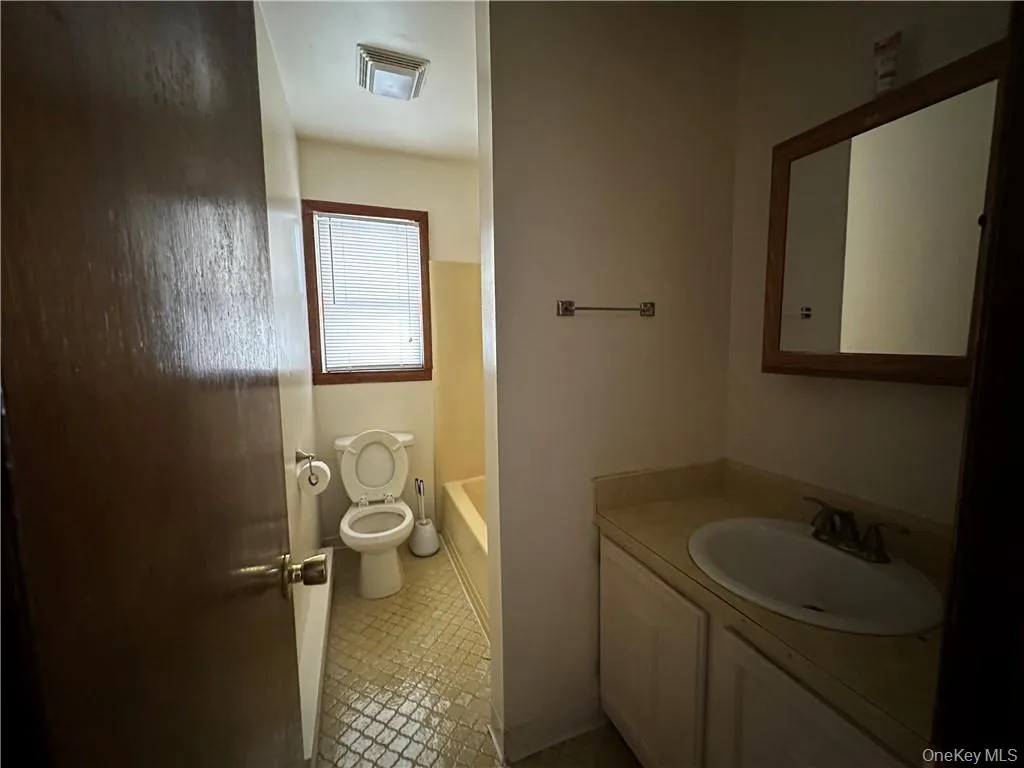 15 Kelly Lane, Crawford, NY, 2 Bedrooms Bedrooms, 4 Rooms Rooms,1 BathroomBathrooms,Residential Lease,Idx,Kelly,0,948085 15 Kelly Lane, Crawford, NY, 2 Bedrooms Bedrooms, 4 Rooms Rooms,1 BathroomBathrooms,Residential Lease,Idx,Kelly,0,948085