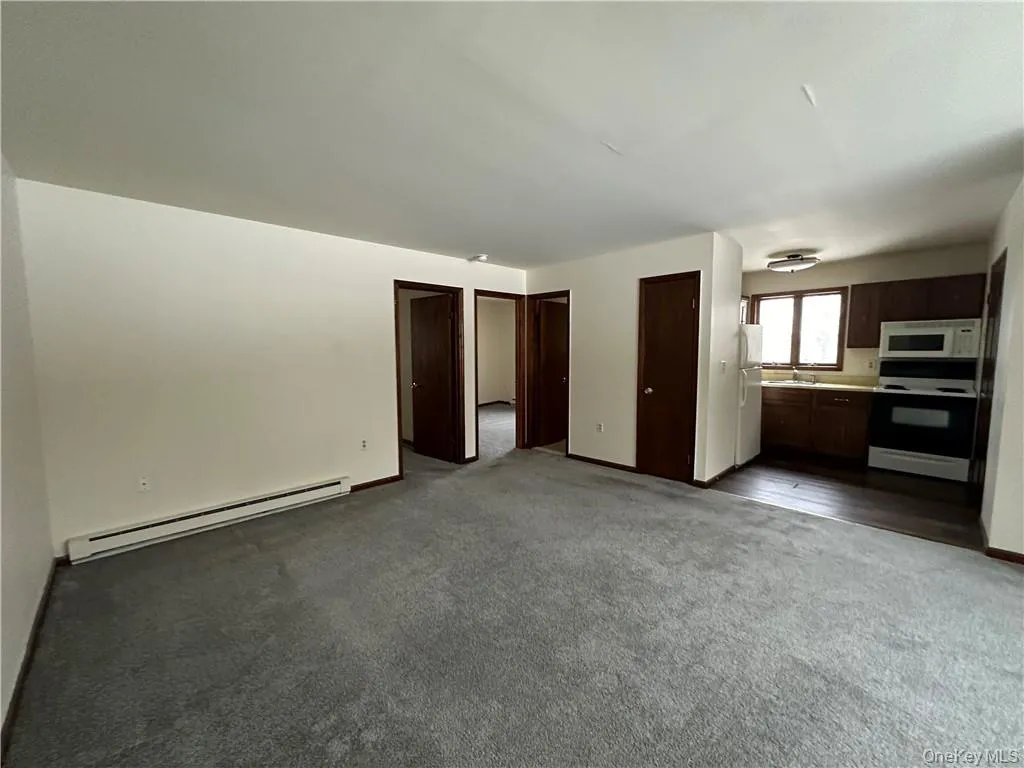 15 Kelly Lane, Crawford, NY, 2 Bedrooms Bedrooms, 4 Rooms Rooms,1 BathroomBathrooms,Residential Lease,Idx,Kelly,0,948085 15 Kelly Lane, Crawford, NY, 2 Bedrooms Bedrooms, 4 Rooms Rooms,1 BathroomBathrooms,Residential Lease,Idx,Kelly,0,948085