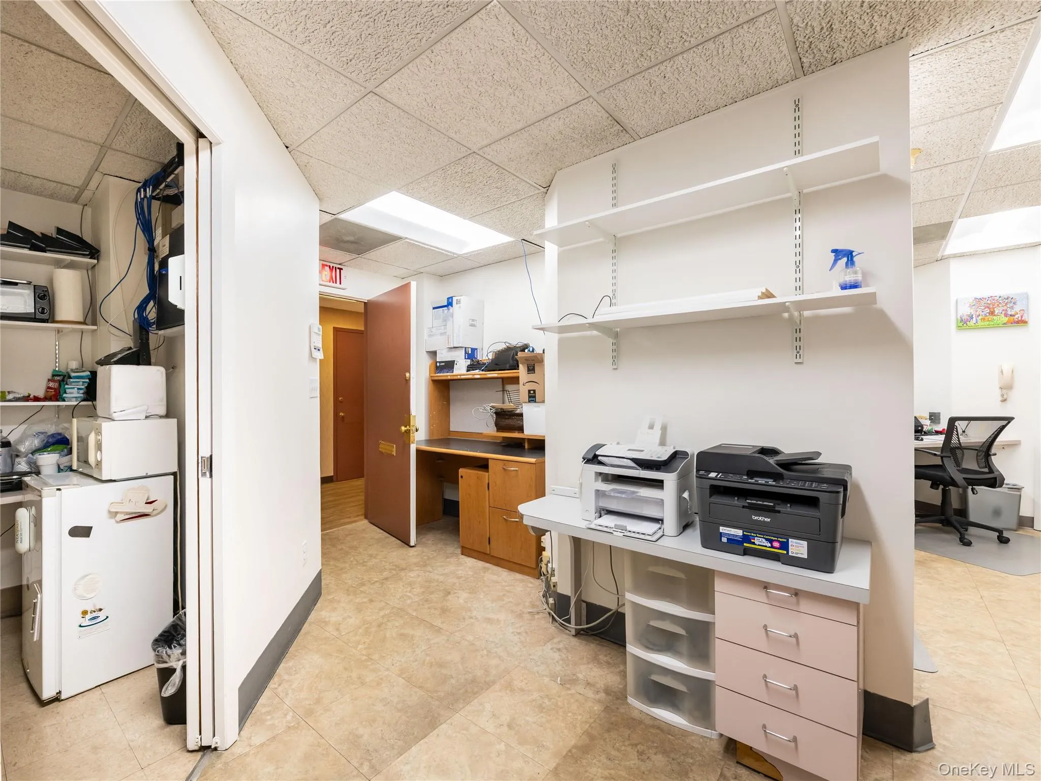 450 Plandome Road, North Hempstead, NY, ,Commercial Lease,Idx,Plandome,0,948087 450 Plandome Road, North Hempstead, NY, ,Commercial Lease,Idx,Plandome,0,948087