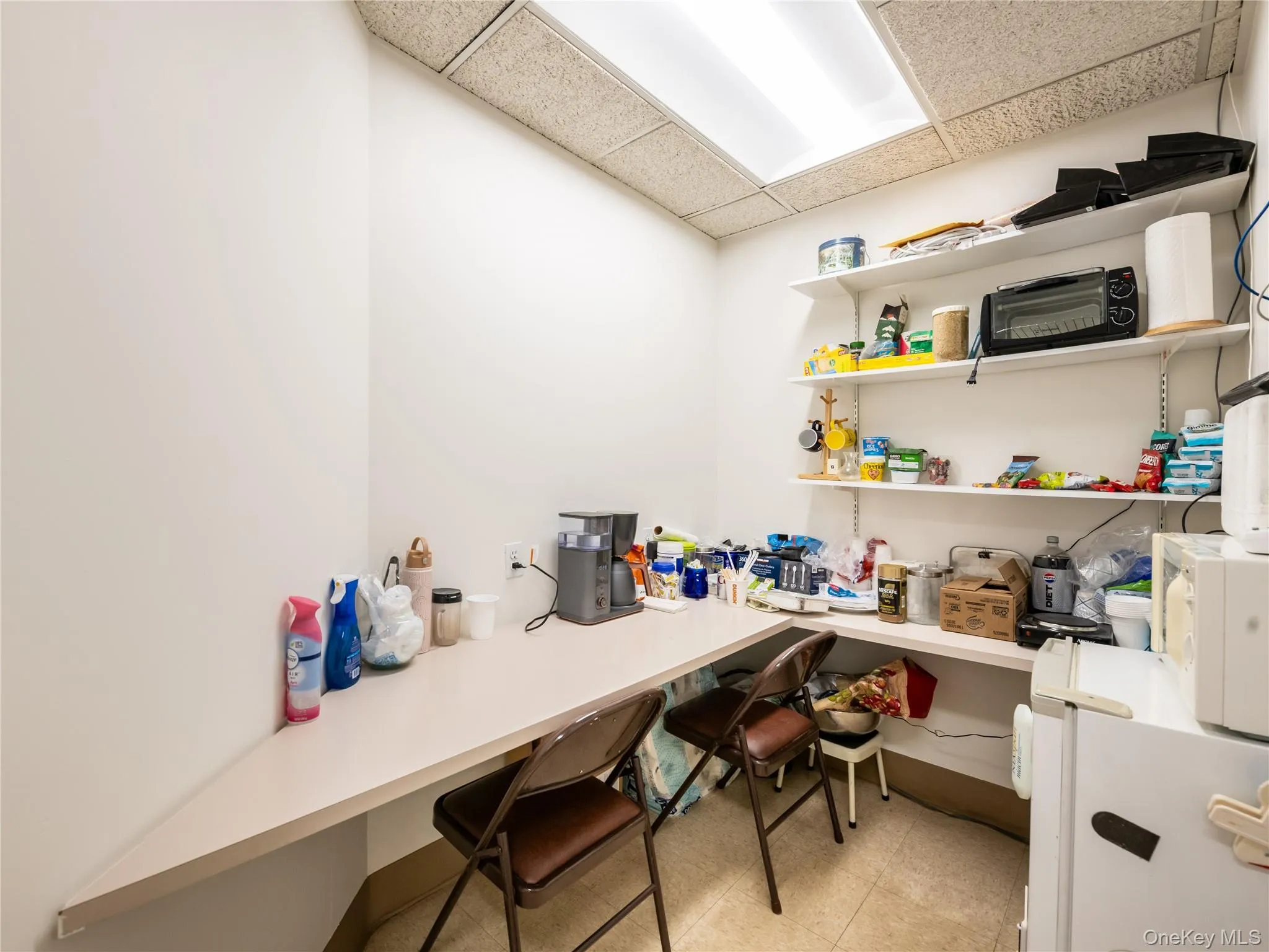 450 Plandome Road, North Hempstead, NY, ,Commercial Lease,Idx,Plandome,0,948087 450 Plandome Road, North Hempstead, NY, ,Commercial Lease,Idx,Plandome,0,948087