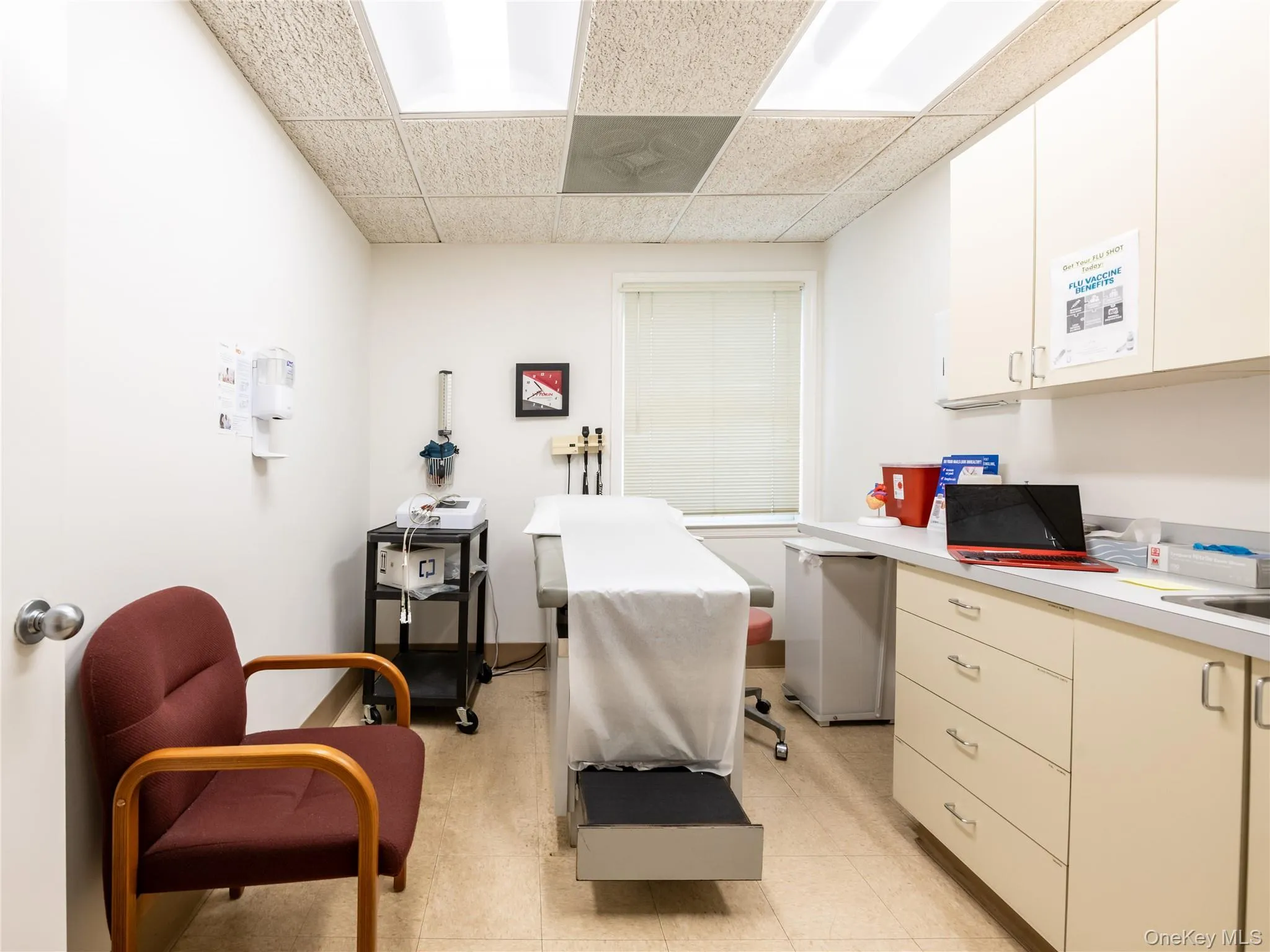 450 Plandome Road, North Hempstead, NY, ,Commercial Lease,Idx,Plandome,0,948087 450 Plandome Road, North Hempstead, NY, ,Commercial Lease,Idx,Plandome,0,948087