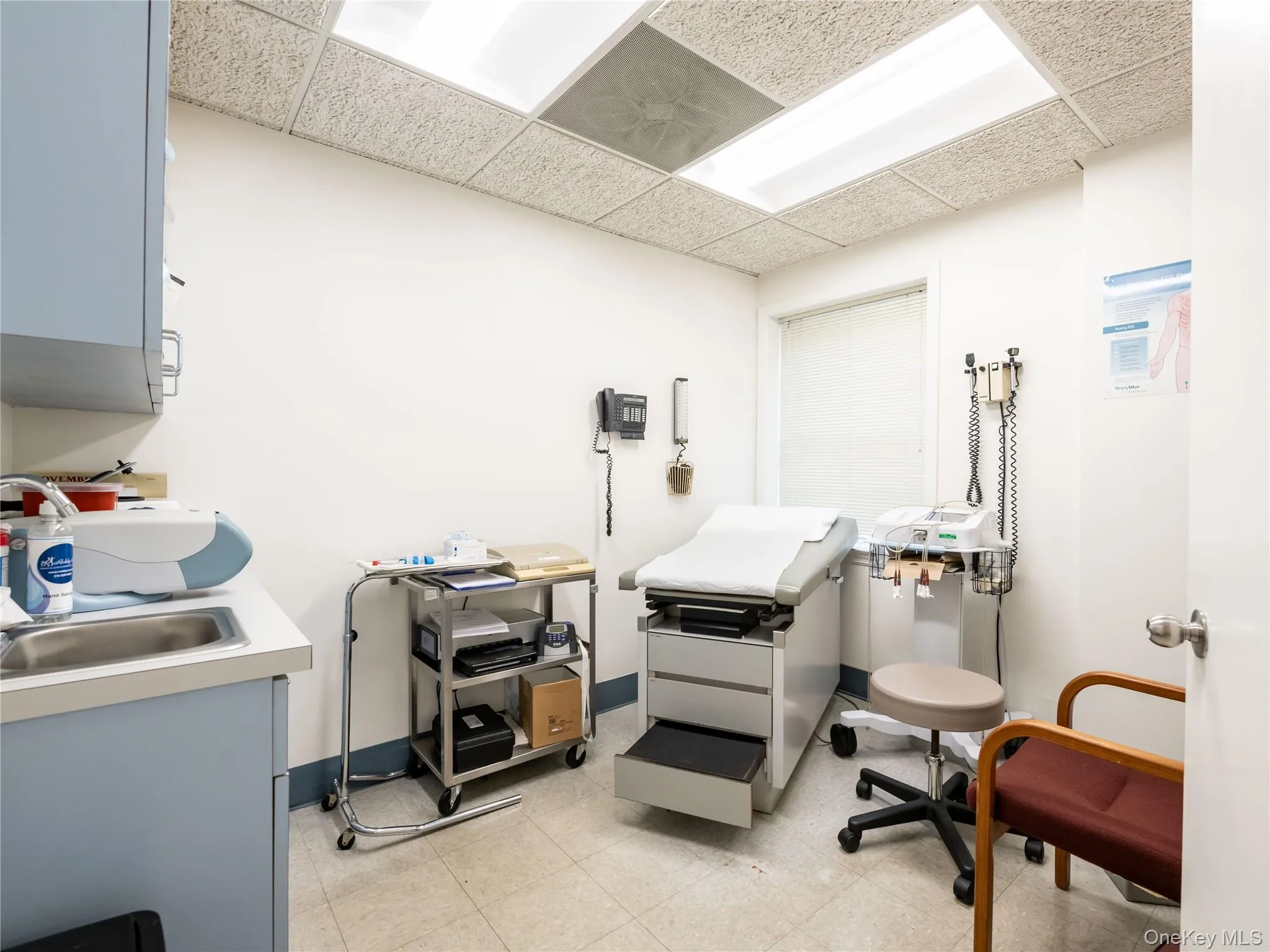 450 Plandome Road, North Hempstead, NY, ,Commercial Lease,Idx,Plandome,0,948087 450 Plandome Road, North Hempstead, NY, ,Commercial Lease,Idx,Plandome,0,948087