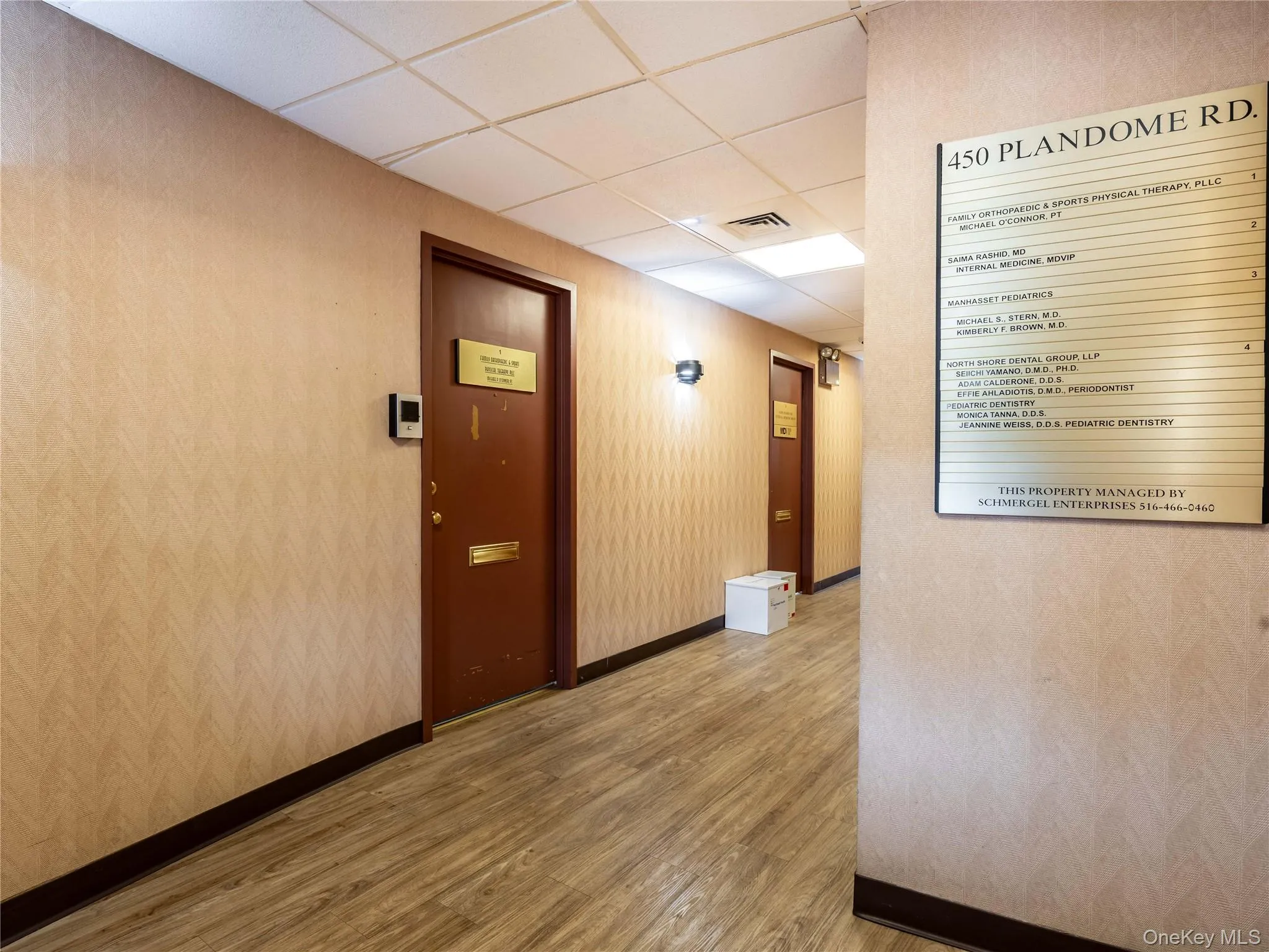 450 Plandome Road, North Hempstead, NY, ,Commercial Lease,Idx,Plandome,0,948087 450 Plandome Road, North Hempstead, NY, ,Commercial Lease,Idx,Plandome,0,948087