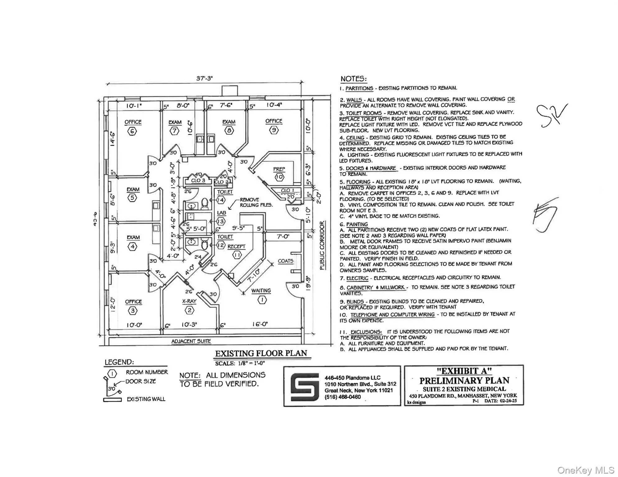 450 Plandome Road, North Hempstead, NY, ,Commercial Lease,Idx,Plandome,0,948087 450 Plandome Road, North Hempstead, NY, ,Commercial Lease,Idx,Plandome,0,948087