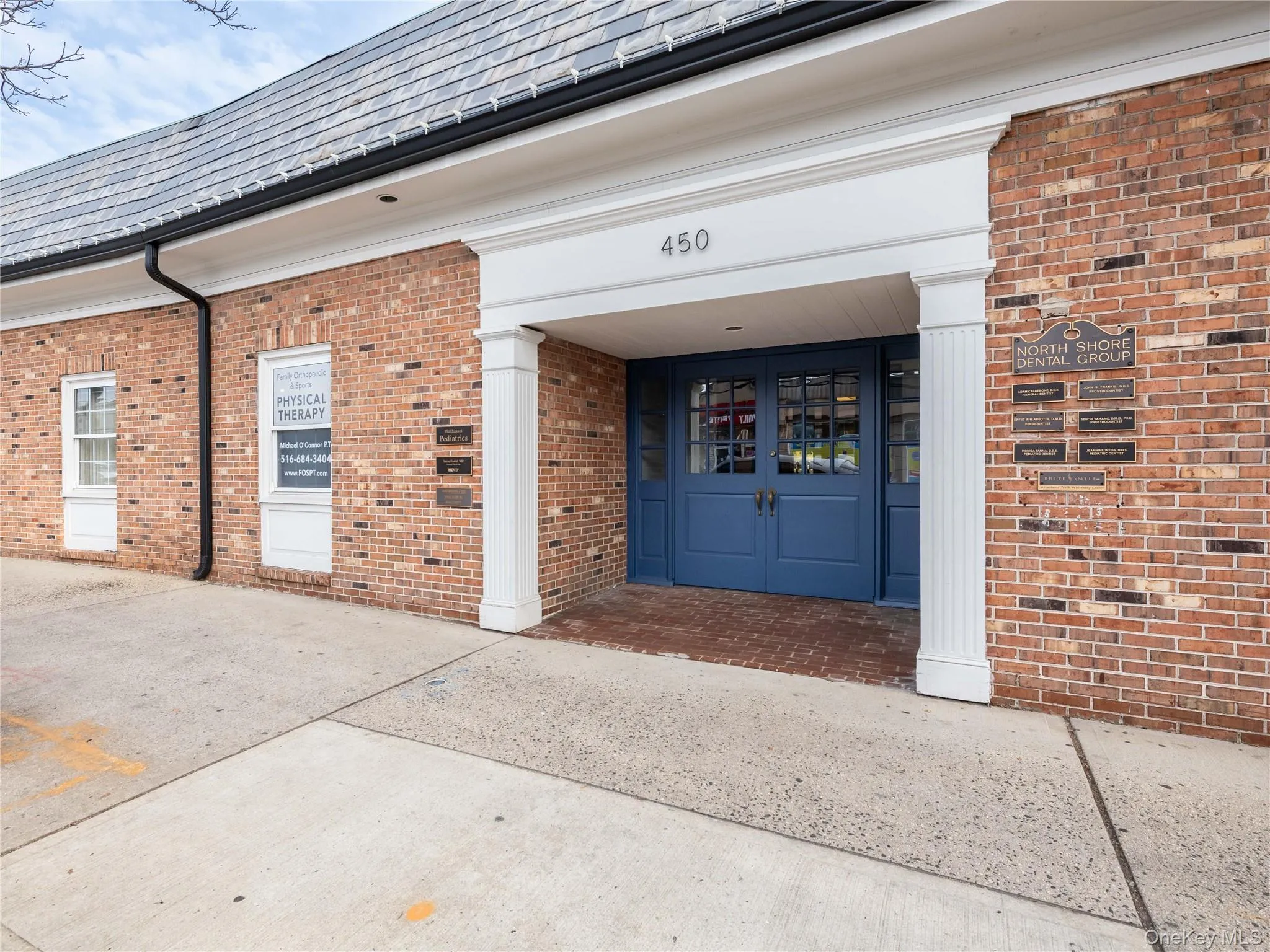 450 Plandome Road, North Hempstead, NY, ,Commercial Lease,Idx,Plandome,0,948087 450 Plandome Road, North Hempstead, NY, ,Commercial Lease,Idx,Plandome,0,948087