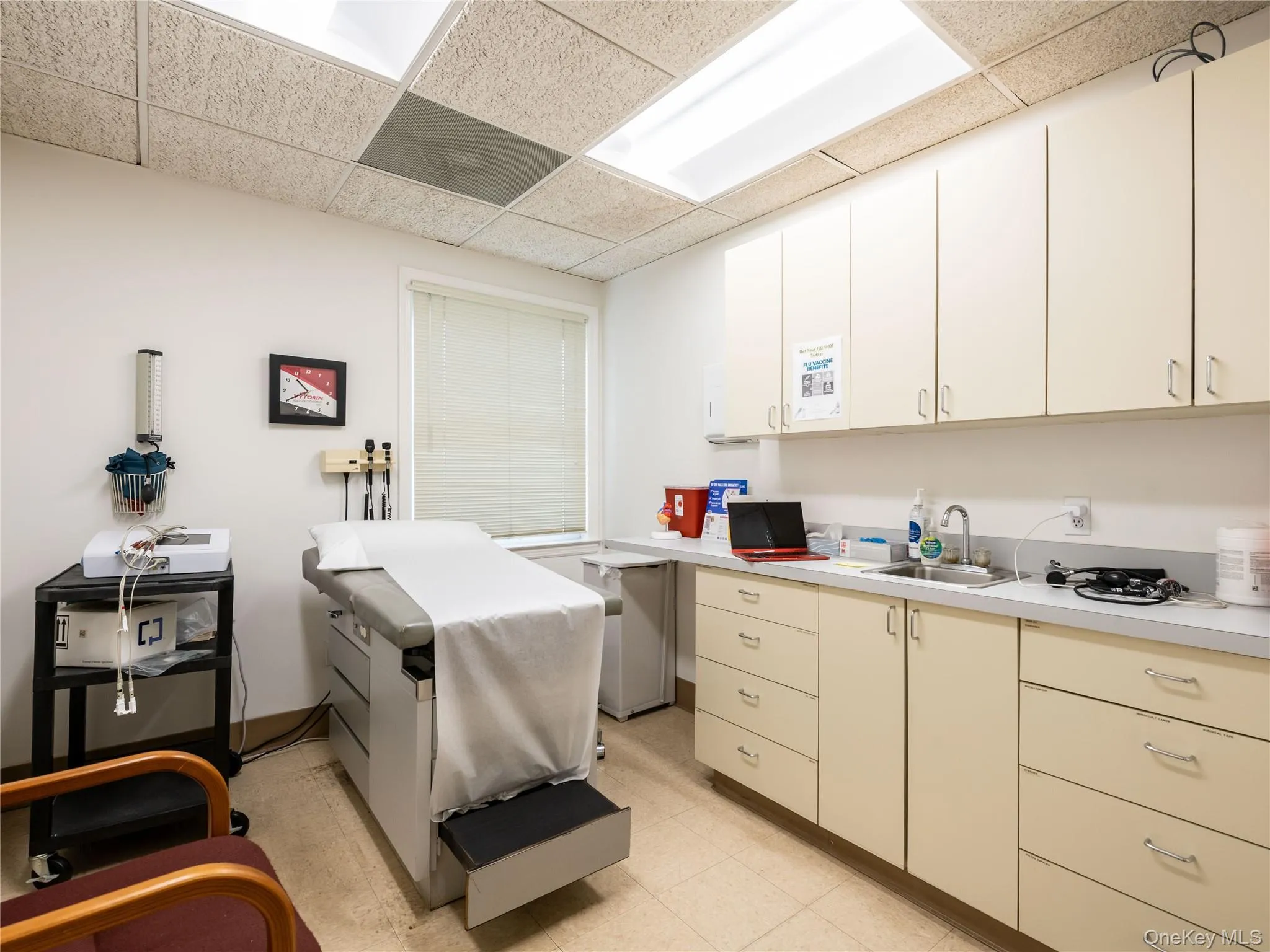 450 Plandome Road, North Hempstead, NY, ,Commercial Lease,Idx,Plandome,0,948087 450 Plandome Road, North Hempstead, NY, ,Commercial Lease,Idx,Plandome,0,948087