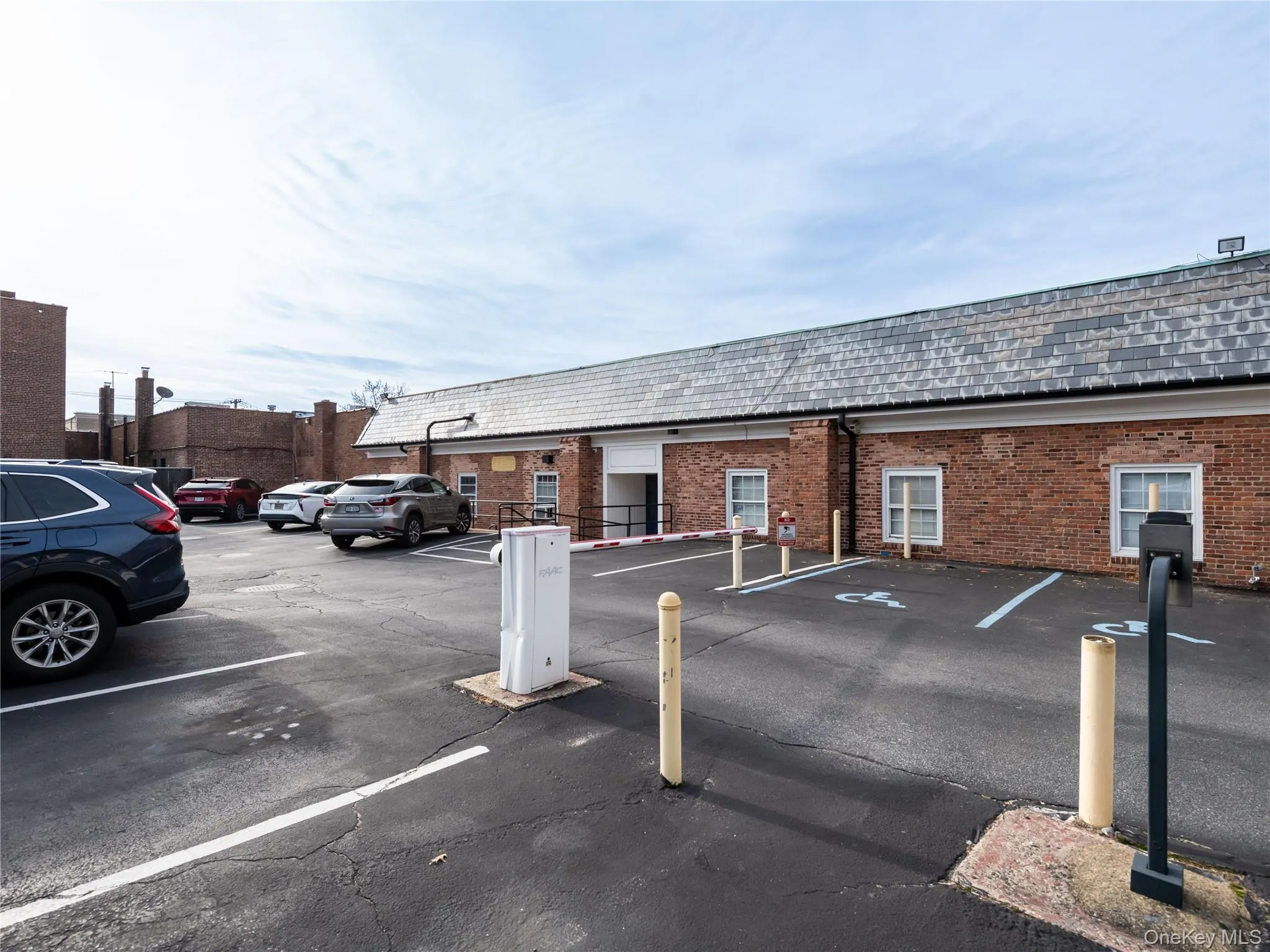 450 Plandome Road, North Hempstead, NY, ,Commercial Lease,Idx,Plandome,0,948087 450 Plandome Road, North Hempstead, NY, ,Commercial Lease,Idx,Plandome,0,948087